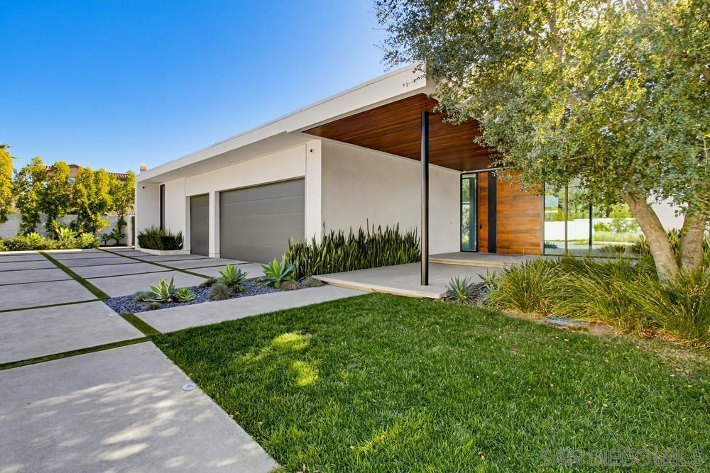 Detail Gallery Image 4 of 39 For 2864  Gate Seven, Chula Vista,  CA 91914 - 8 Beds | 6/4 Baths