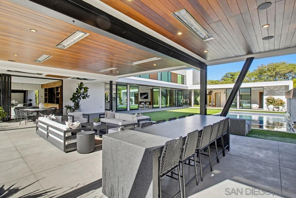 Detail Gallery Image 32 of 39 For 2864  Gate Seven, Chula Vista,  CA 91914 - 8 Beds | 6/4 Baths