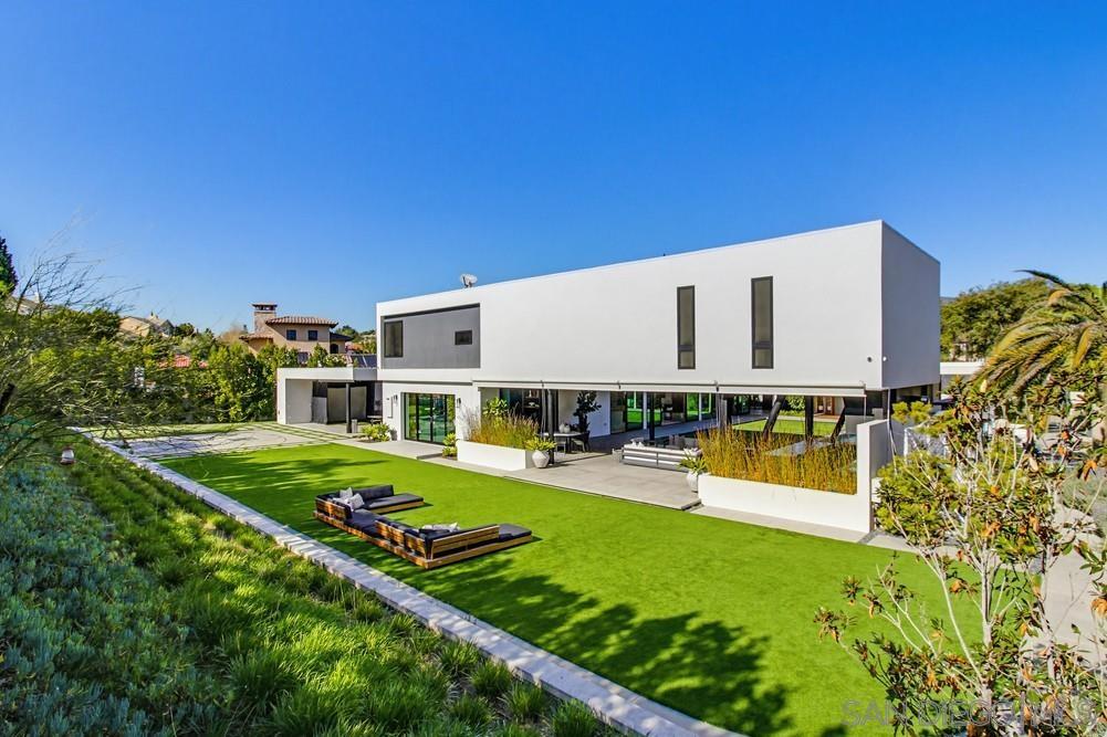 Detail Gallery Image 33 of 39 For 2864  Gate Seven, Chula Vista,  CA 91914 - 8 Beds | 6/4 Baths