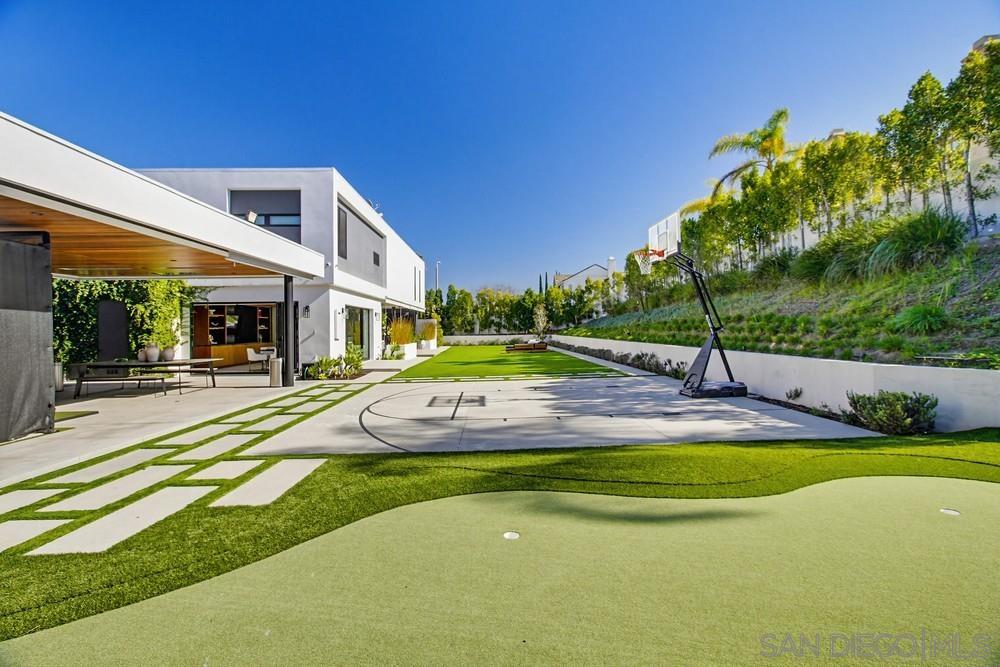 Detail Gallery Image 36 of 39 For 2864  Gate Seven, Chula Vista,  CA 91914 - 8 Beds | 6/4 Baths