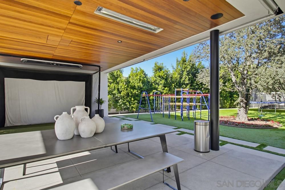 Detail Gallery Image 37 of 39 For 2864  Gate Seven, Chula Vista,  CA 91914 - 8 Beds | 6/4 Baths