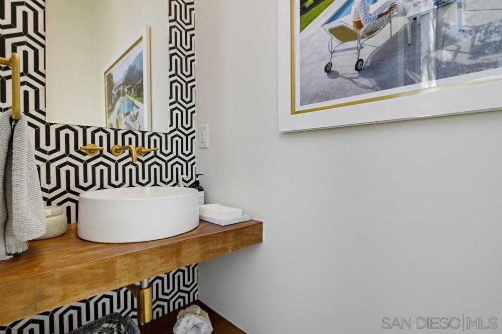 Detail Gallery Image 39 of 39 For 2864  Gate Seven, Chula Vista,  CA 91914 - 8 Beds | 6/4 Baths