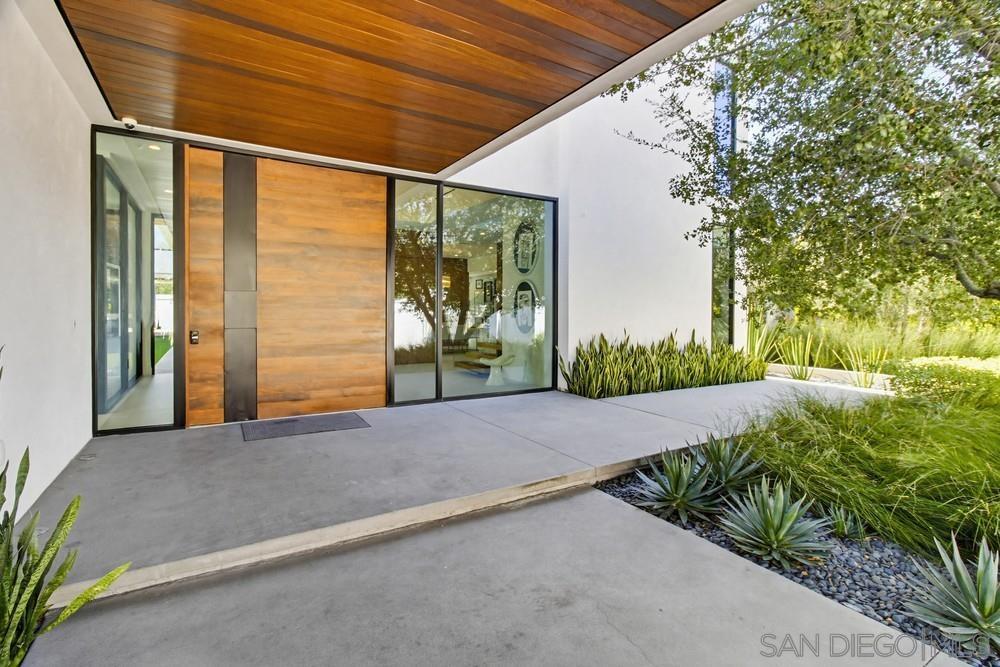 Detail Gallery Image 5 of 39 For 2864  Gate Seven, Chula Vista,  CA 91914 - 8 Beds | 6/4 Baths