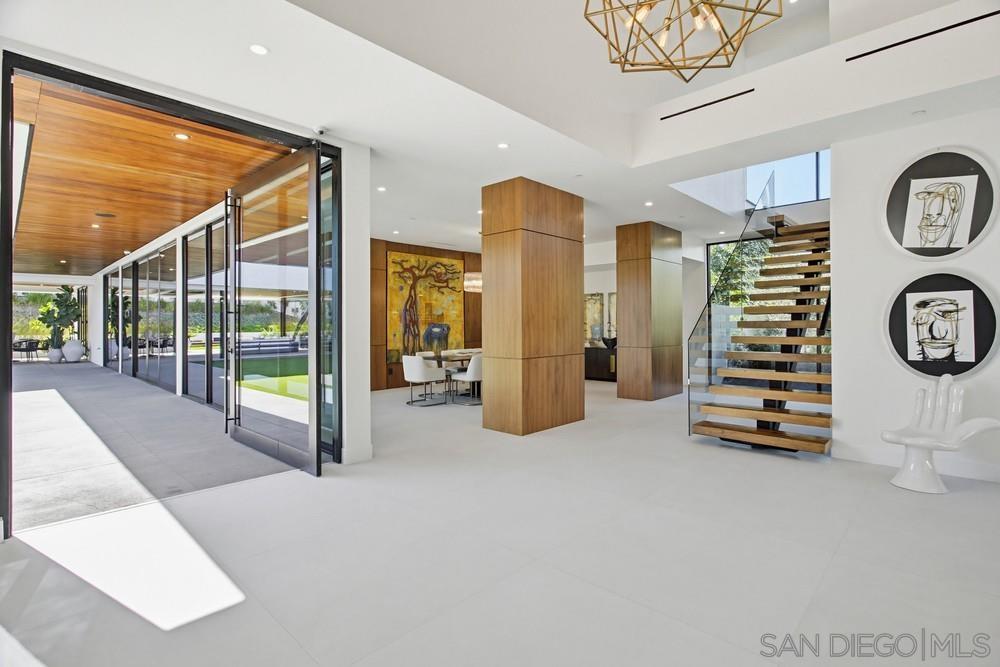 Detail Gallery Image 8 of 39 For 2864  Gate Seven, Chula Vista,  CA 91914 - 8 Beds | 6/4 Baths