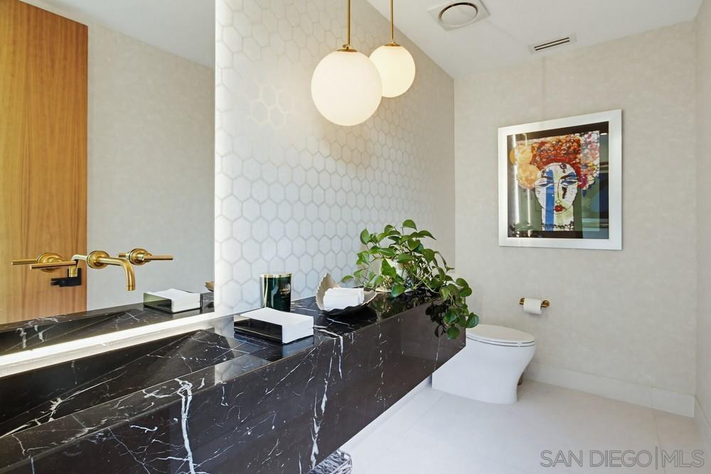 Detail Gallery Image 10 of 39 For 2864  Gate Seven, Chula Vista,  CA 91914 - 8 Beds | 6/4 Baths