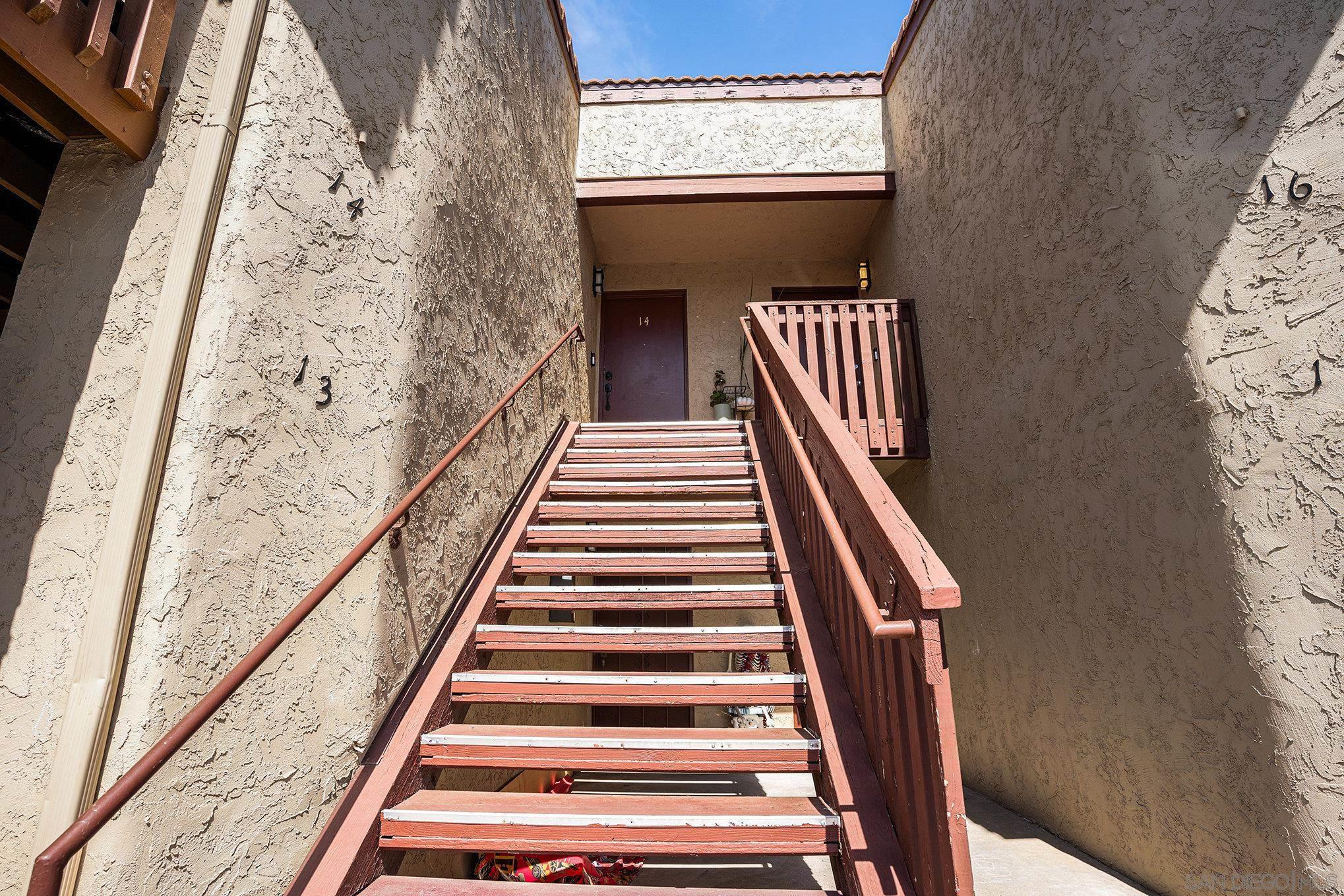 Detail Gallery Image 17 of 18 For 440  Citracado Pkwy  #14,  Escondido,  CA 92025 - 2 Beds | 2 Baths
