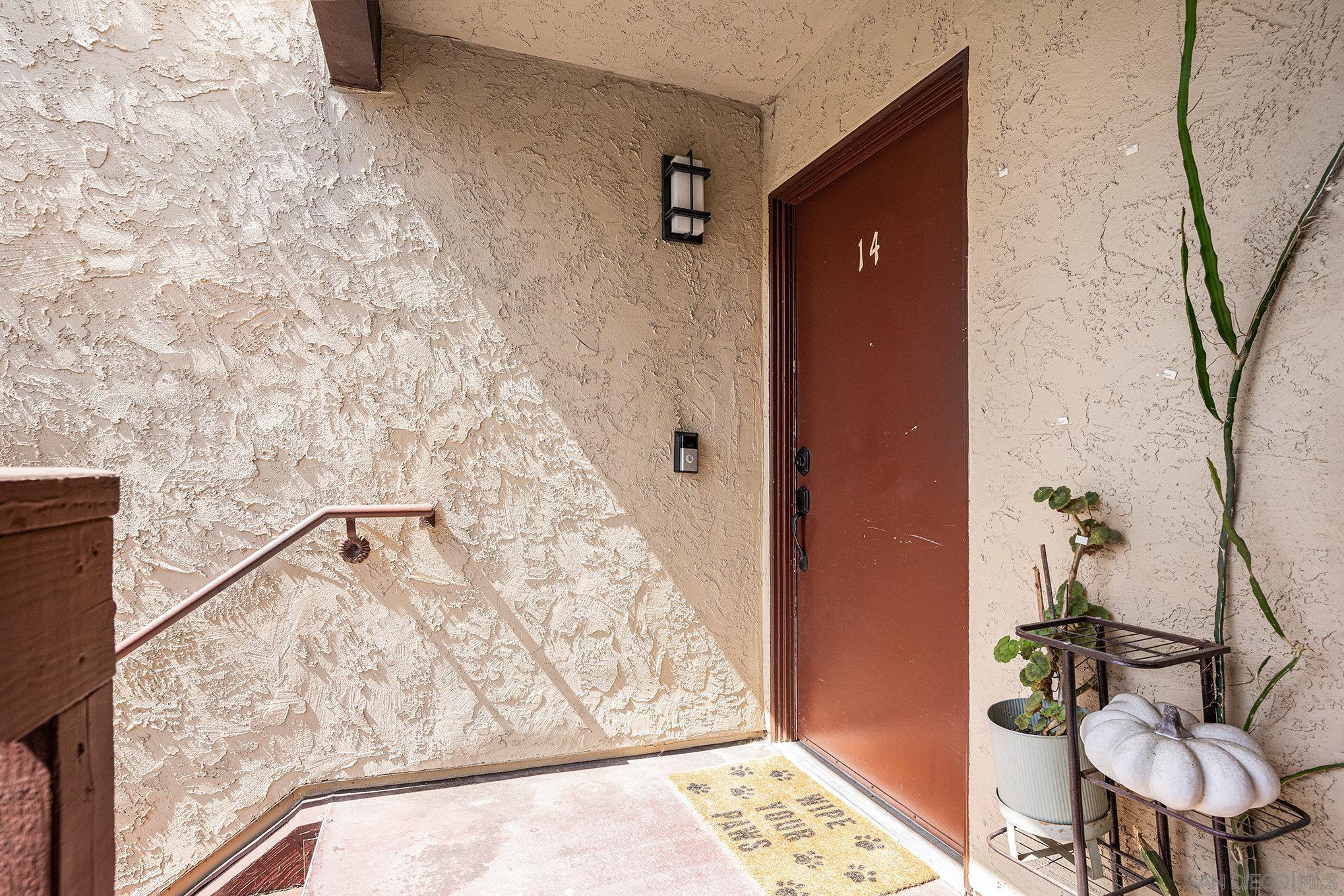 Detail Gallery Image 18 of 18 For 440  Citracado Pkwy  #14,  Escondido,  CA 92025 - 2 Beds | 2 Baths