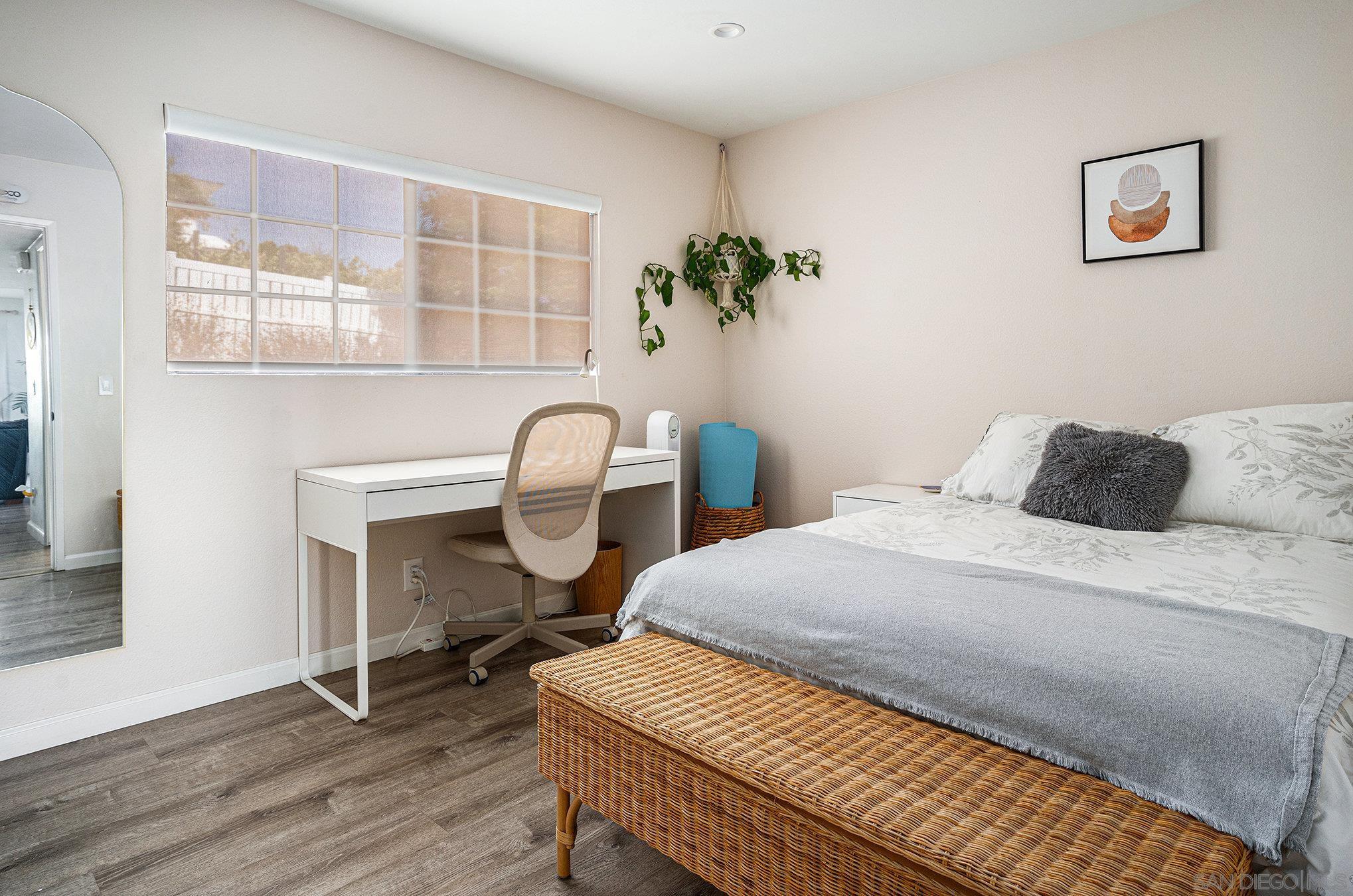 Detail Gallery Image 10 of 18 For 440  Citracado Pkwy  #14,  Escondido,  CA 92025 - 2 Beds | 2 Baths