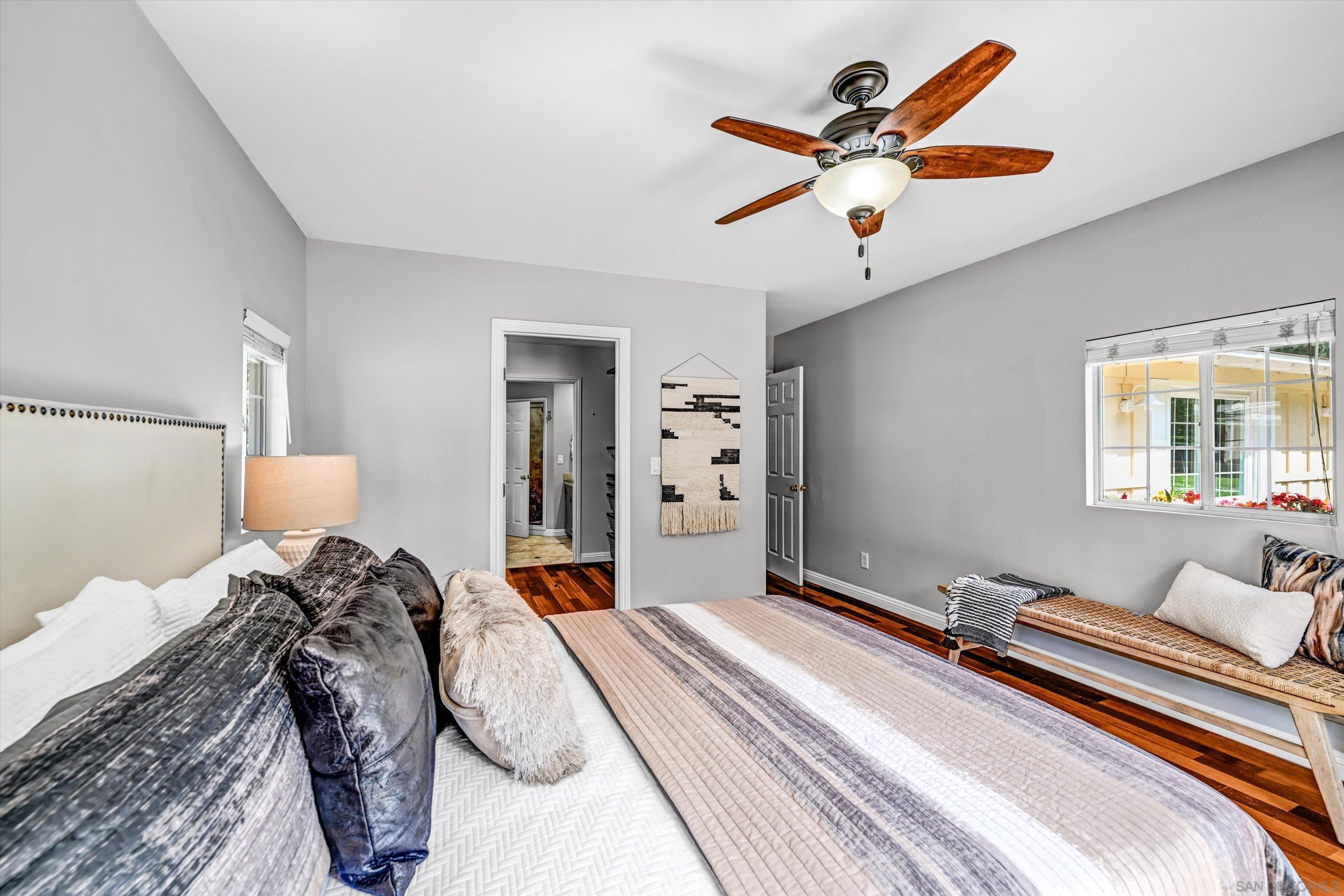 Detail Gallery Image 15 of 31 For 12811  Beeler Creek Trl, Poway,  CA 92064 - 4 Beds | 2 Baths