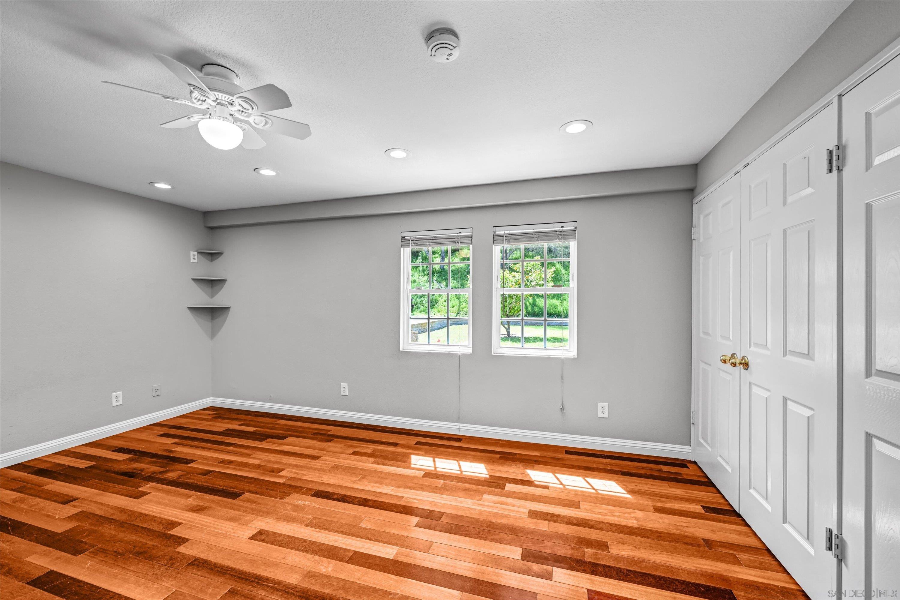 Detail Gallery Image 19 of 31 For 12811  Beeler Creek Trl, Poway,  CA 92064 - 4 Beds | 2 Baths