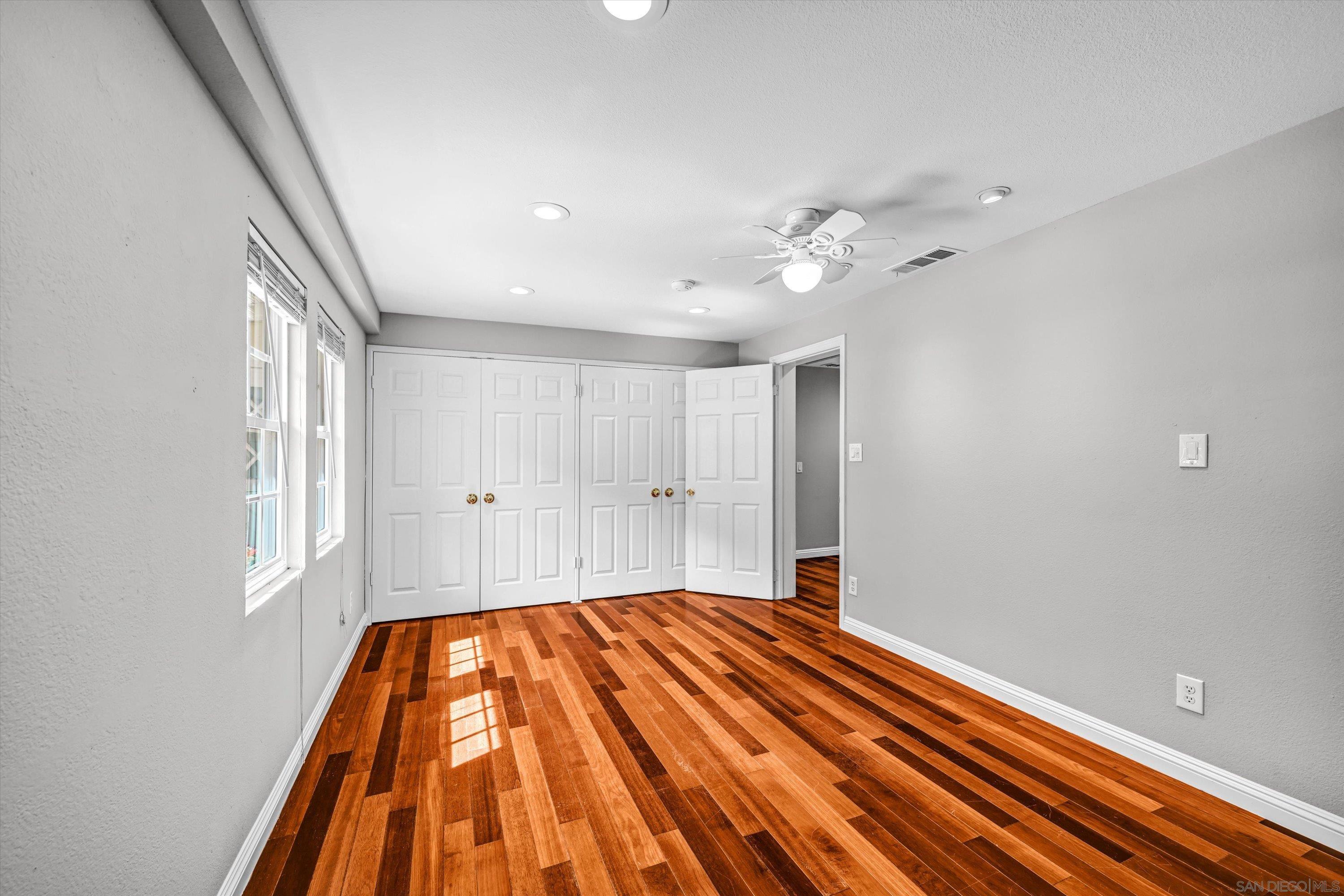 Detail Gallery Image 20 of 31 For 12811  Beeler Creek Trl, Poway,  CA 92064 - 5 Beds | 3 Baths