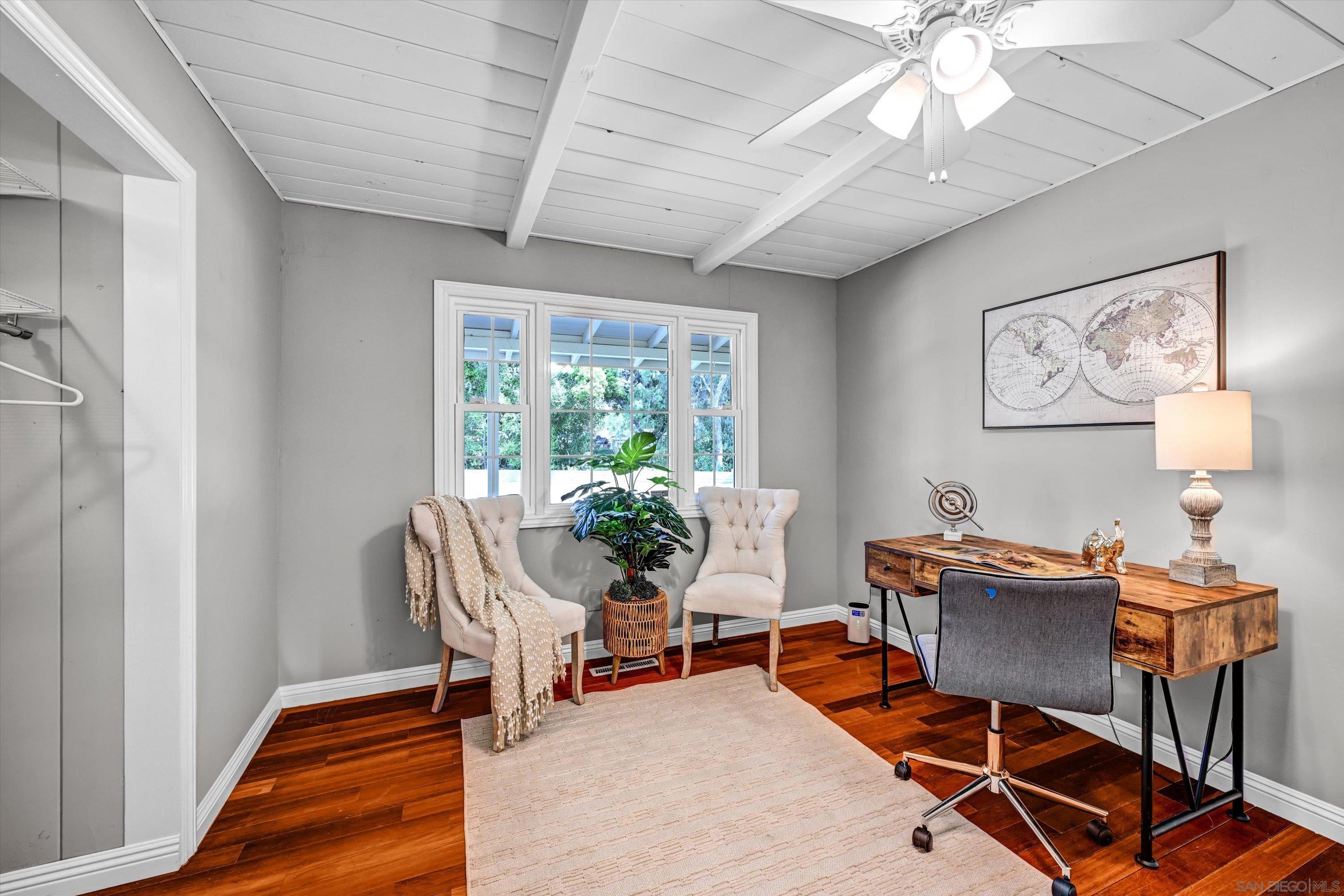 Detail Gallery Image 21 of 31 For 12811  Beeler Creek Trl, Poway,  CA 92064 - 4 Beds | 2 Baths