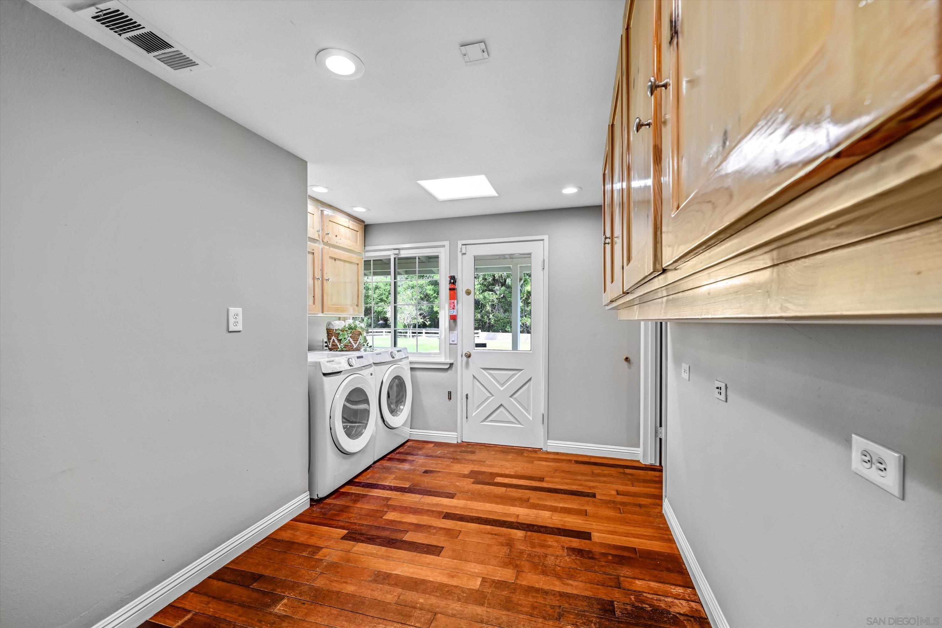 Detail Gallery Image 23 of 31 For 12811  Beeler Creek Trl, Poway,  CA 92064 - 4 Beds | 2 Baths