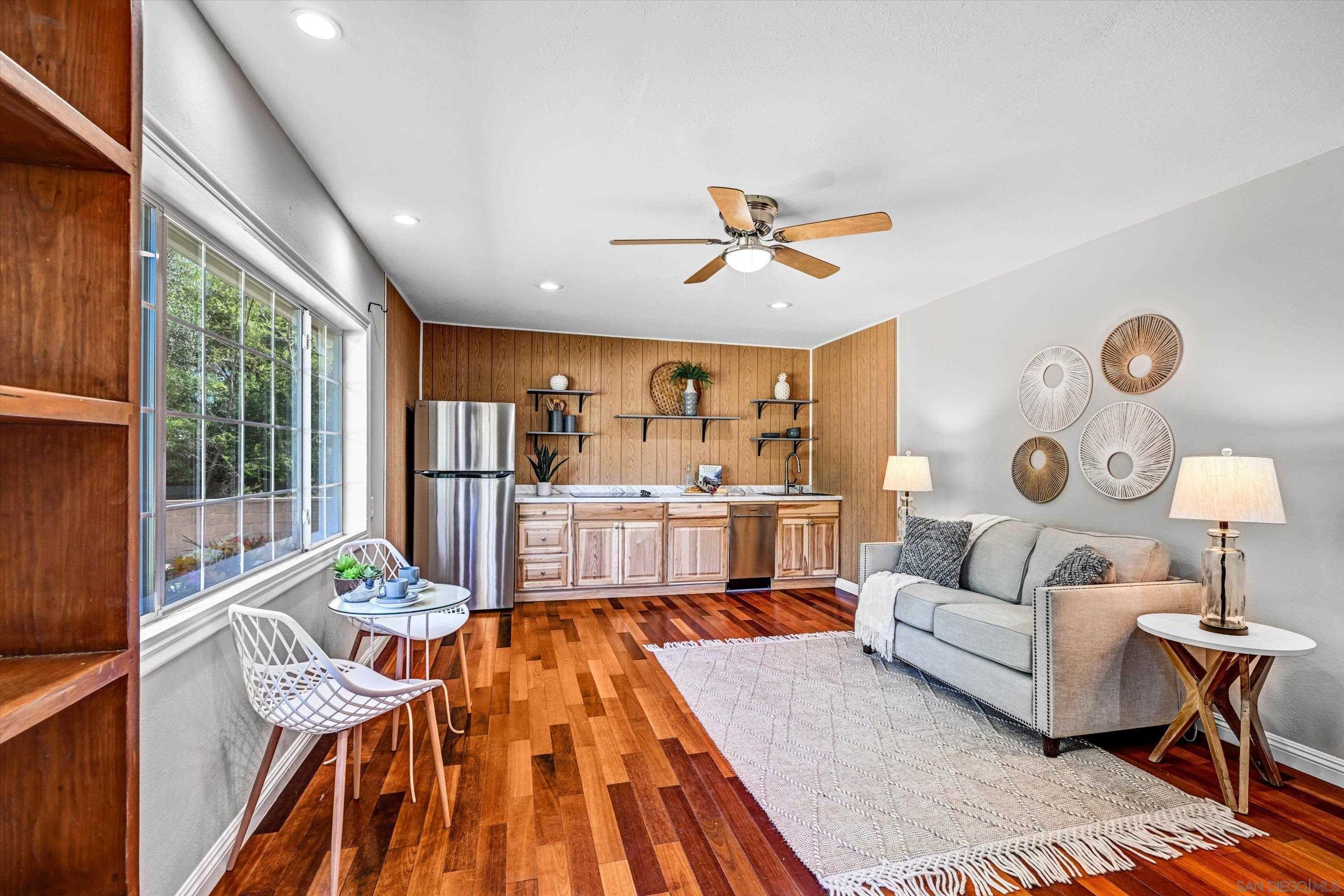 Detail Gallery Image 24 of 31 For 12811  Beeler Creek Trl, Poway,  CA 92064 - 4 Beds | 2 Baths