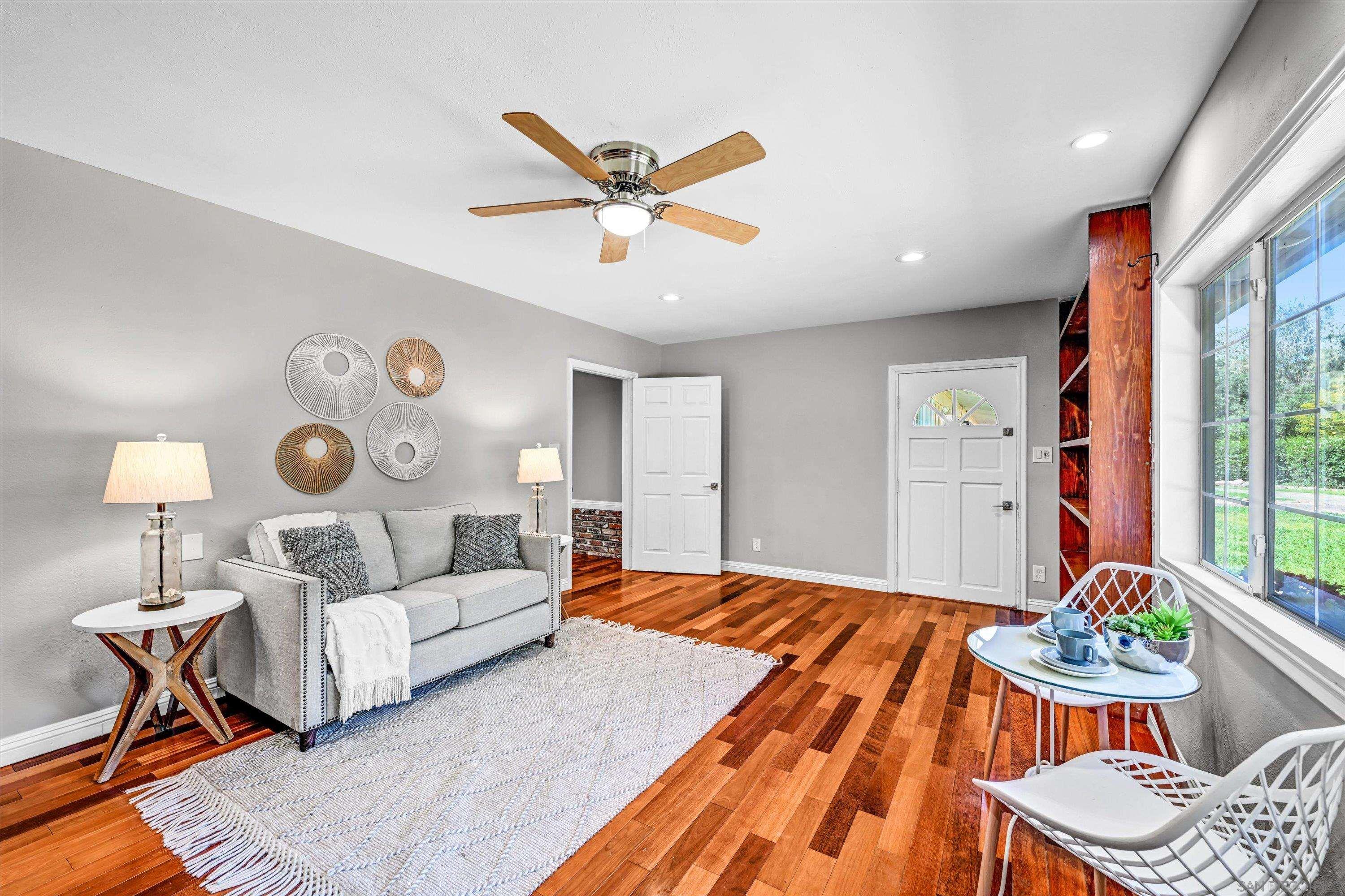 Detail Gallery Image 25 of 31 For 12811  Beeler Creek Trl, Poway,  CA 92064 - 4 Beds | 2 Baths