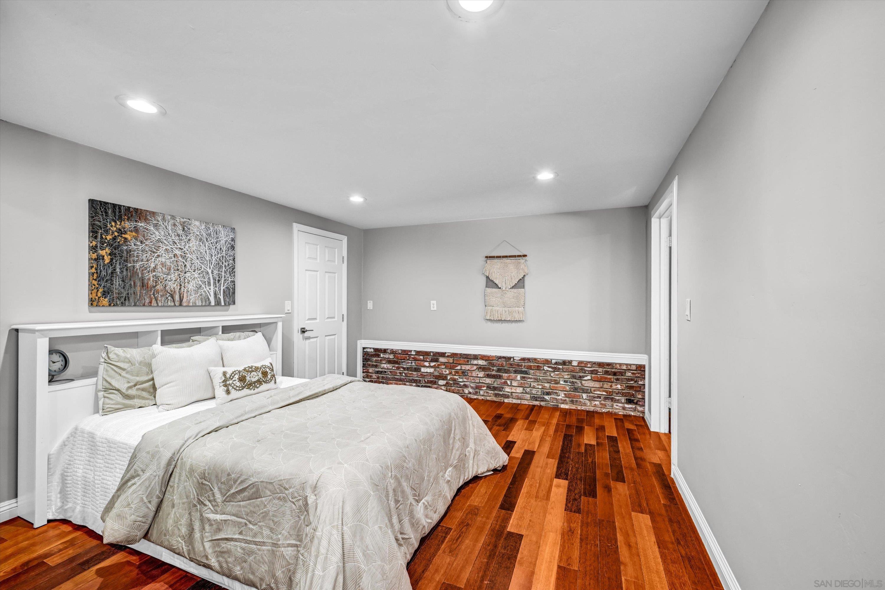 Detail Gallery Image 26 of 31 For 12811  Beeler Creek Trl, Poway,  CA 92064 - 4 Beds | 2 Baths