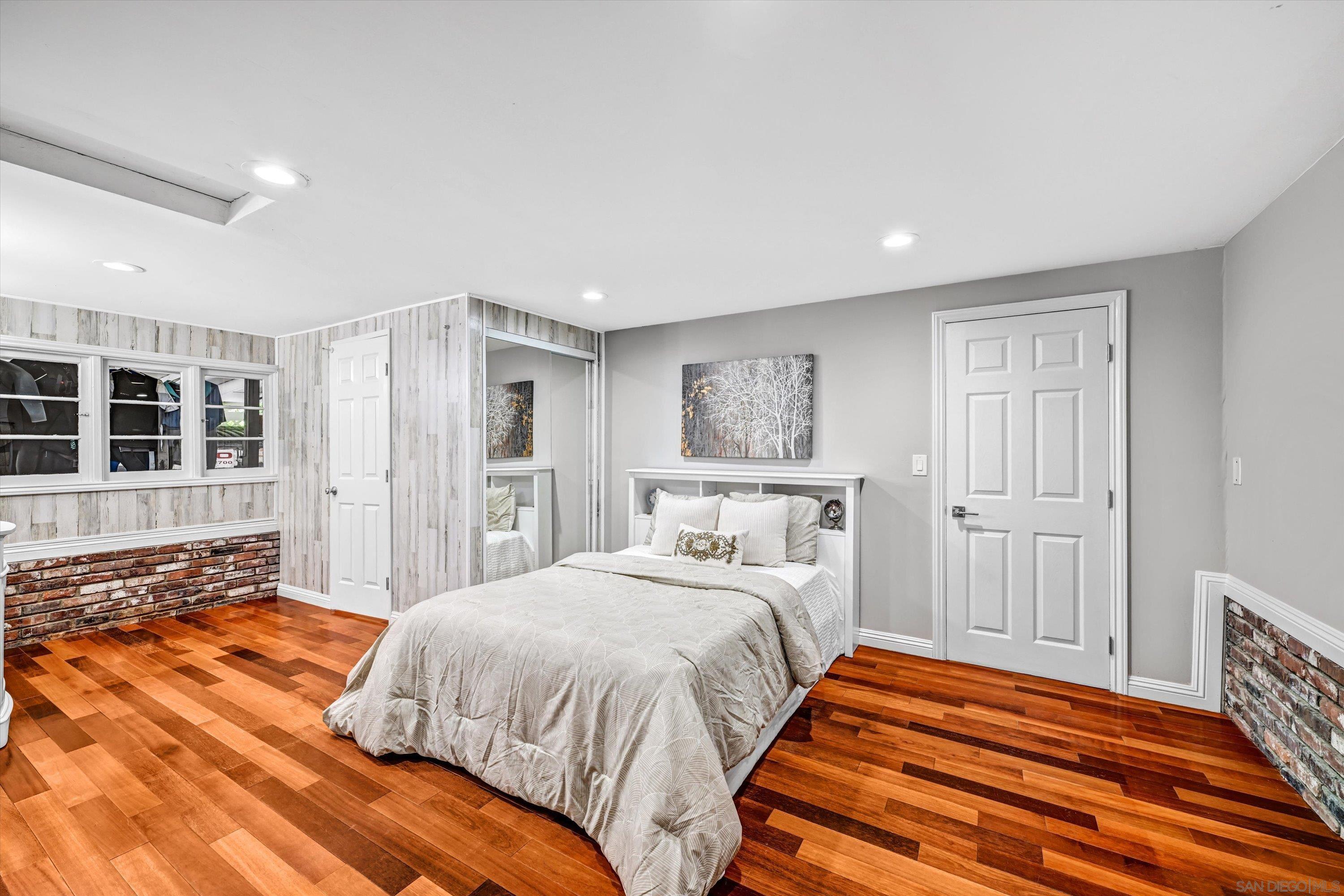 Detail Gallery Image 27 of 31 For 12811  Beeler Creek Trl, Poway,  CA 92064 - 5 Beds | 3 Baths