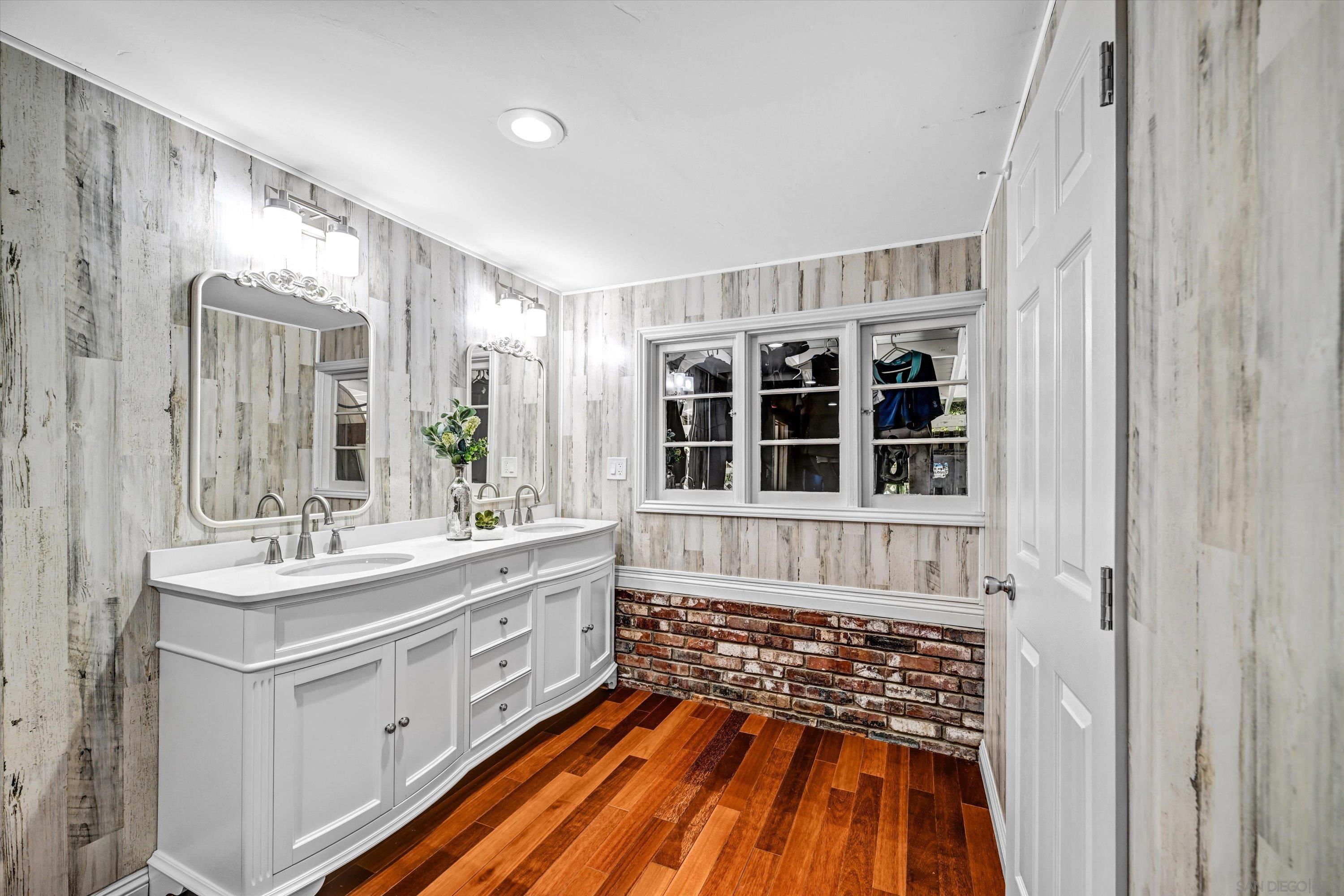 Detail Gallery Image 28 of 31 For 12811  Beeler Creek Trl, Poway,  CA 92064 - 5 Beds | 3 Baths