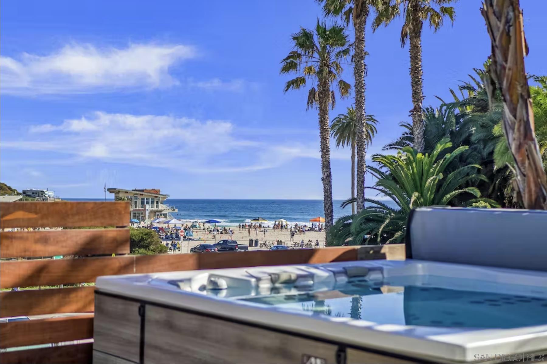 Front Image Thumbnail for SD260006483