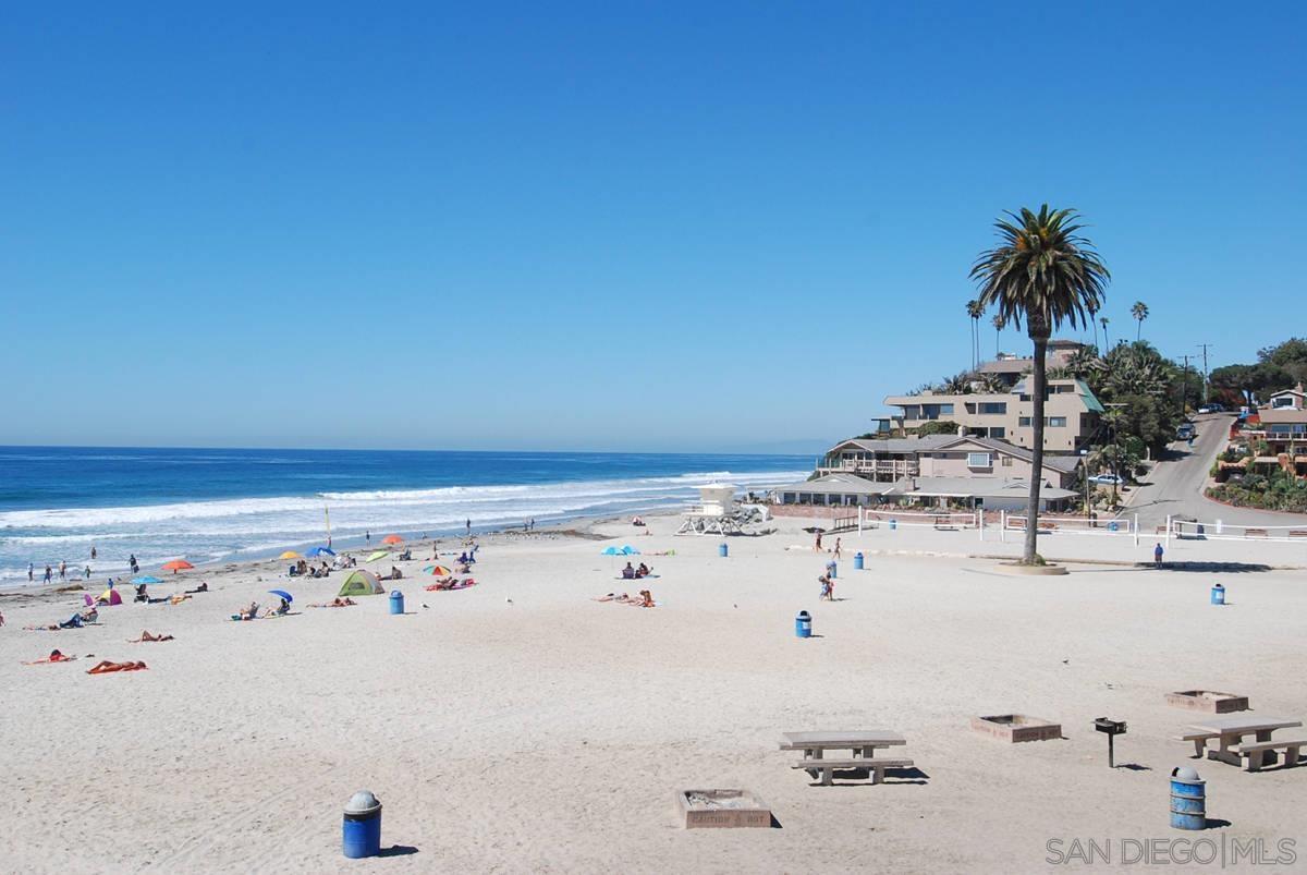 Detail Gallery Image 36 of 37 For 225  4th Street, Encinitas,  CA 92024 - 5 Beds | 4/1 Baths