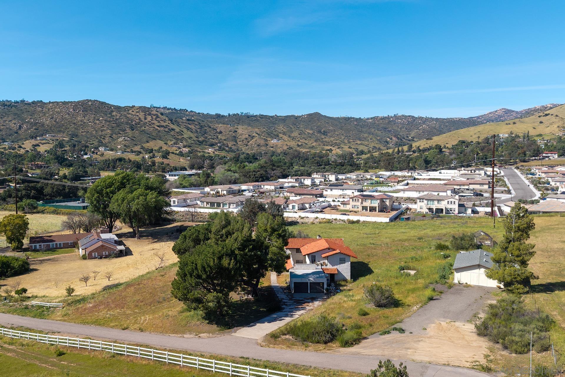 Front Image Thumbnail for SD260006484