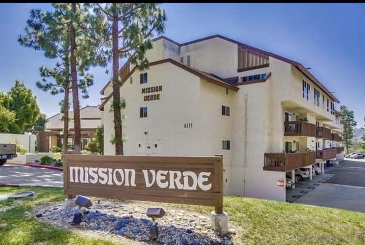 Front Image Thumbnail for SD260006487