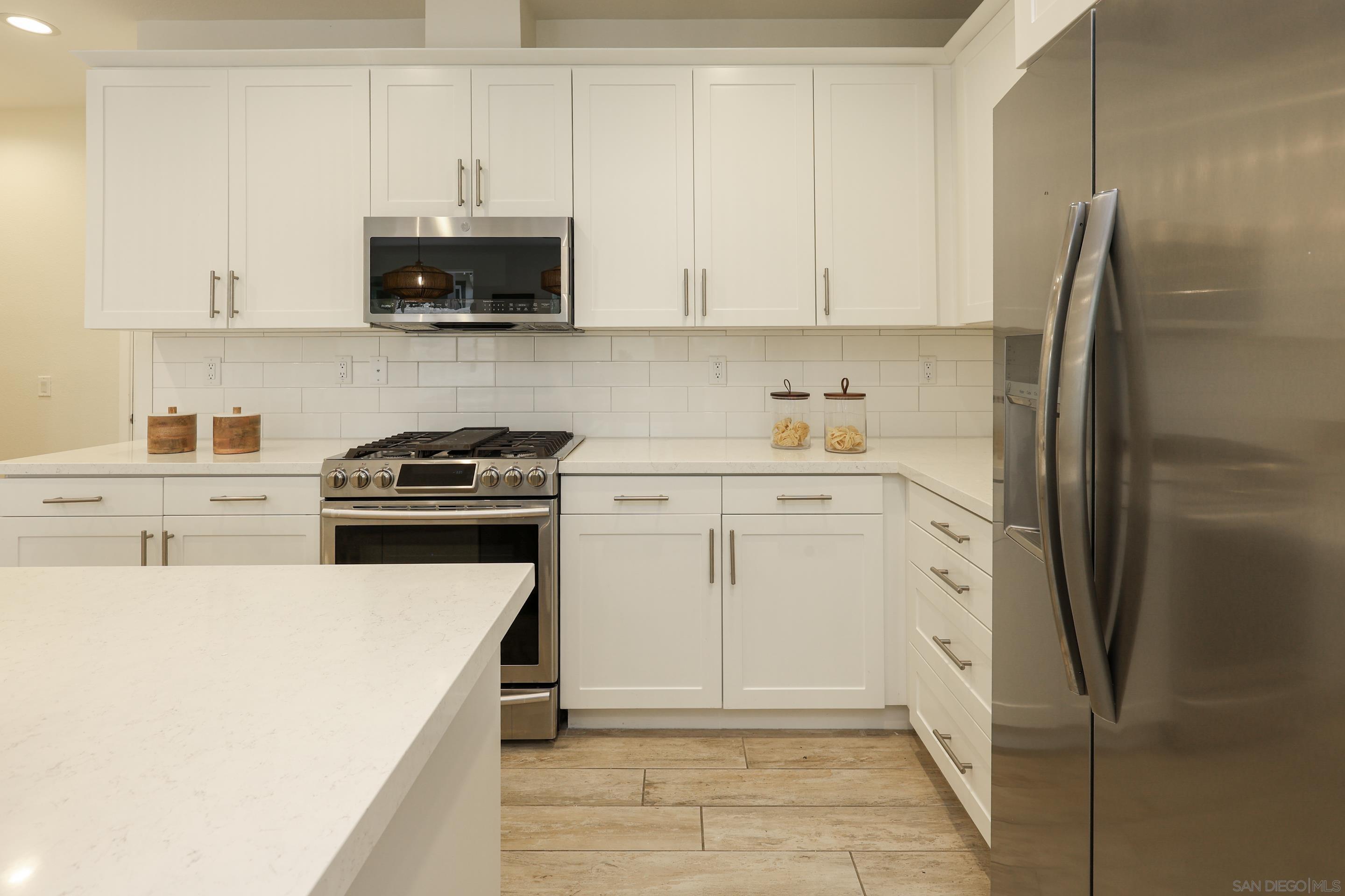 Detail Gallery Image 21 of 57 For 3269  Vestra Way, Carlsbad,  CA 92010 - 3 Beds | 2/1 Baths