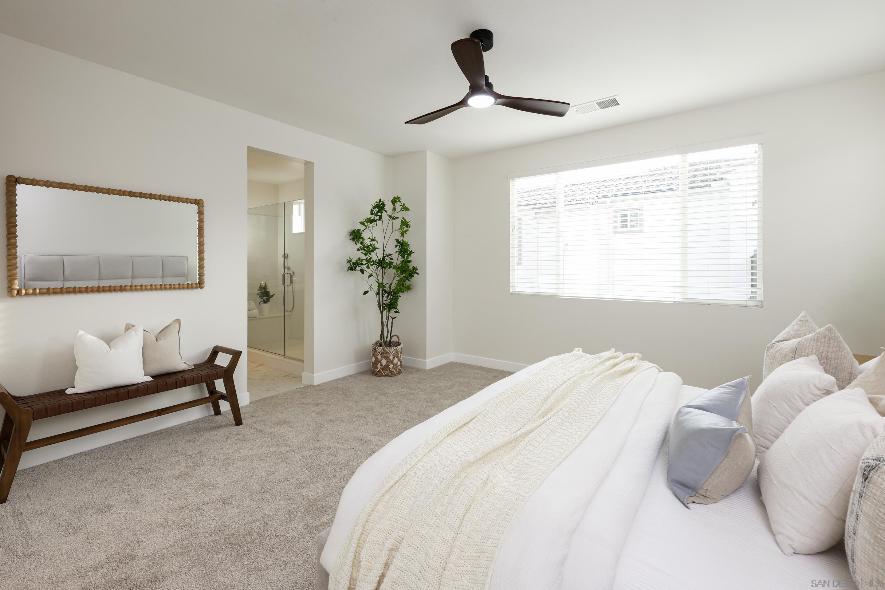 Detail Gallery Image 29 of 57 For 3269  Vestra Way, Carlsbad,  CA 92010 - 3 Beds | 2/1 Baths