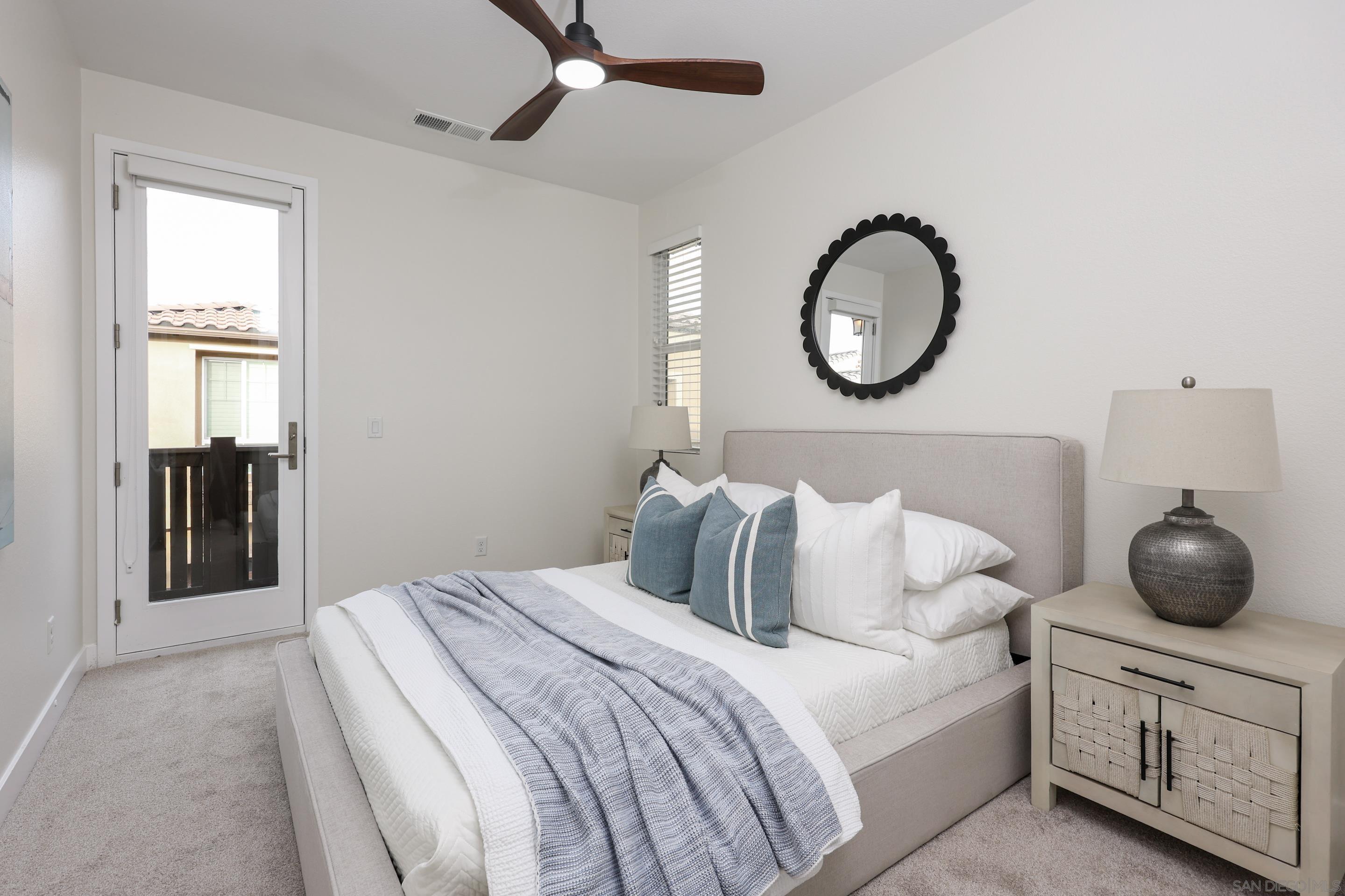 Detail Gallery Image 35 of 57 For 3269  Vestra Way, Carlsbad,  CA 92010 - 3 Beds | 2/1 Baths