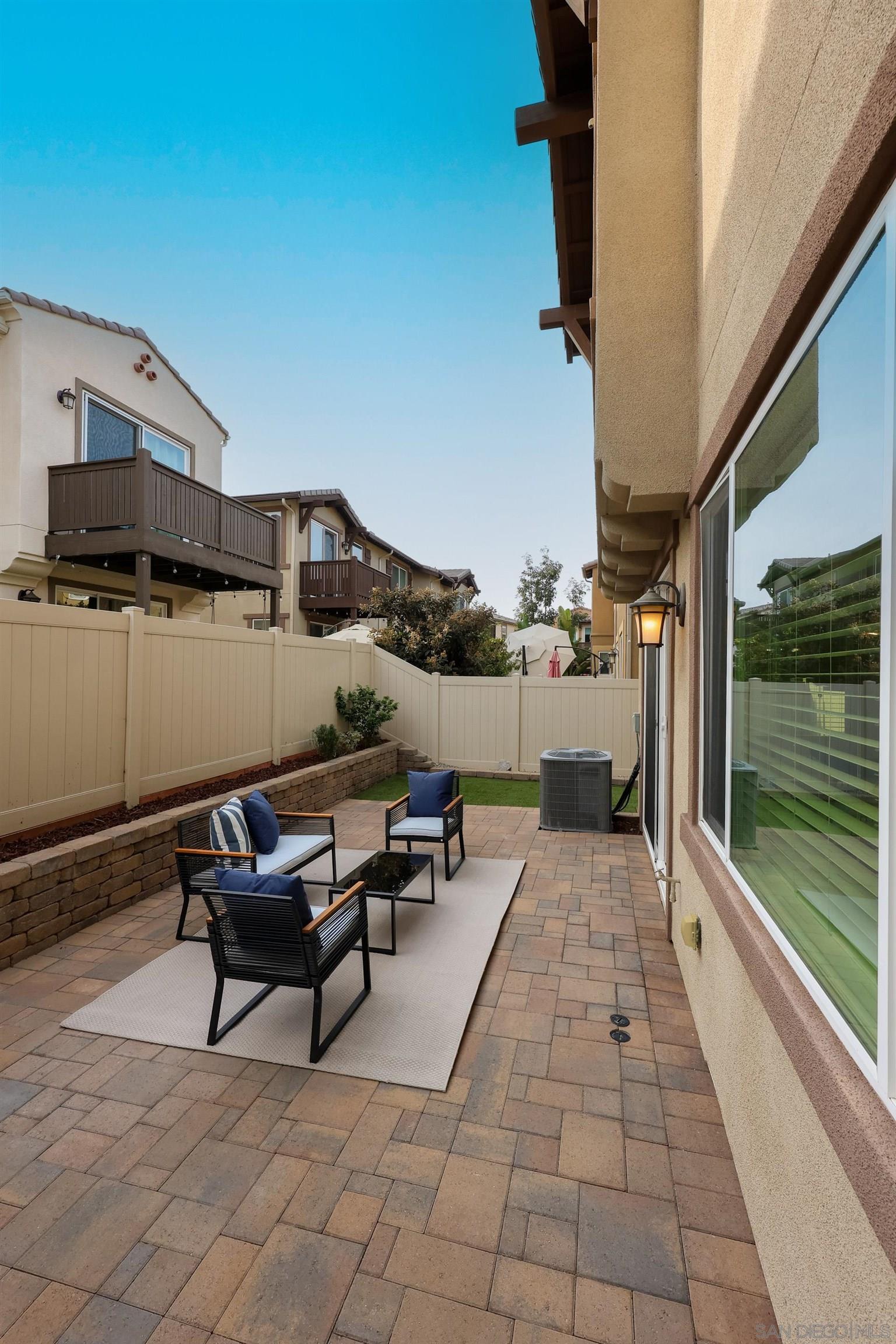 Detail Gallery Image 45 of 57 For 3269  Vestra Way, Carlsbad,  CA 92010 - 3 Beds | 2/1 Baths