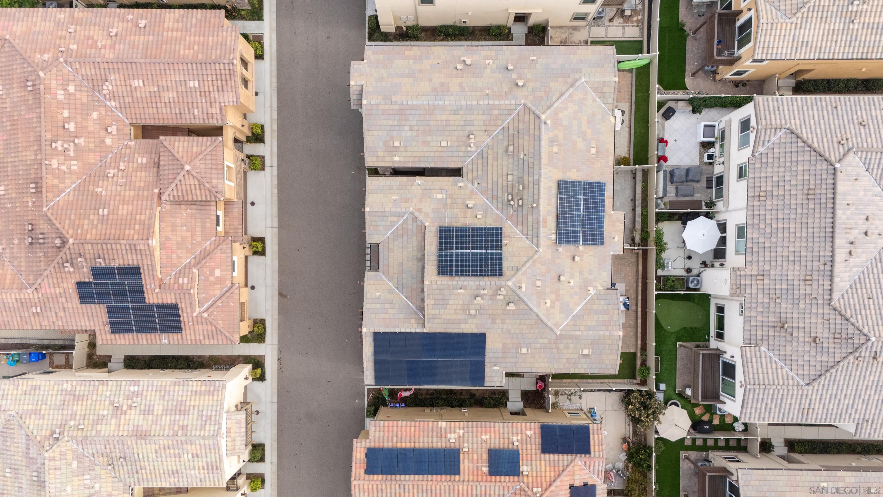 Detail Gallery Image 57 of 57 For 3269  Vestra Way, Carlsbad,  CA 92010 - 3 Beds | 2/1 Baths