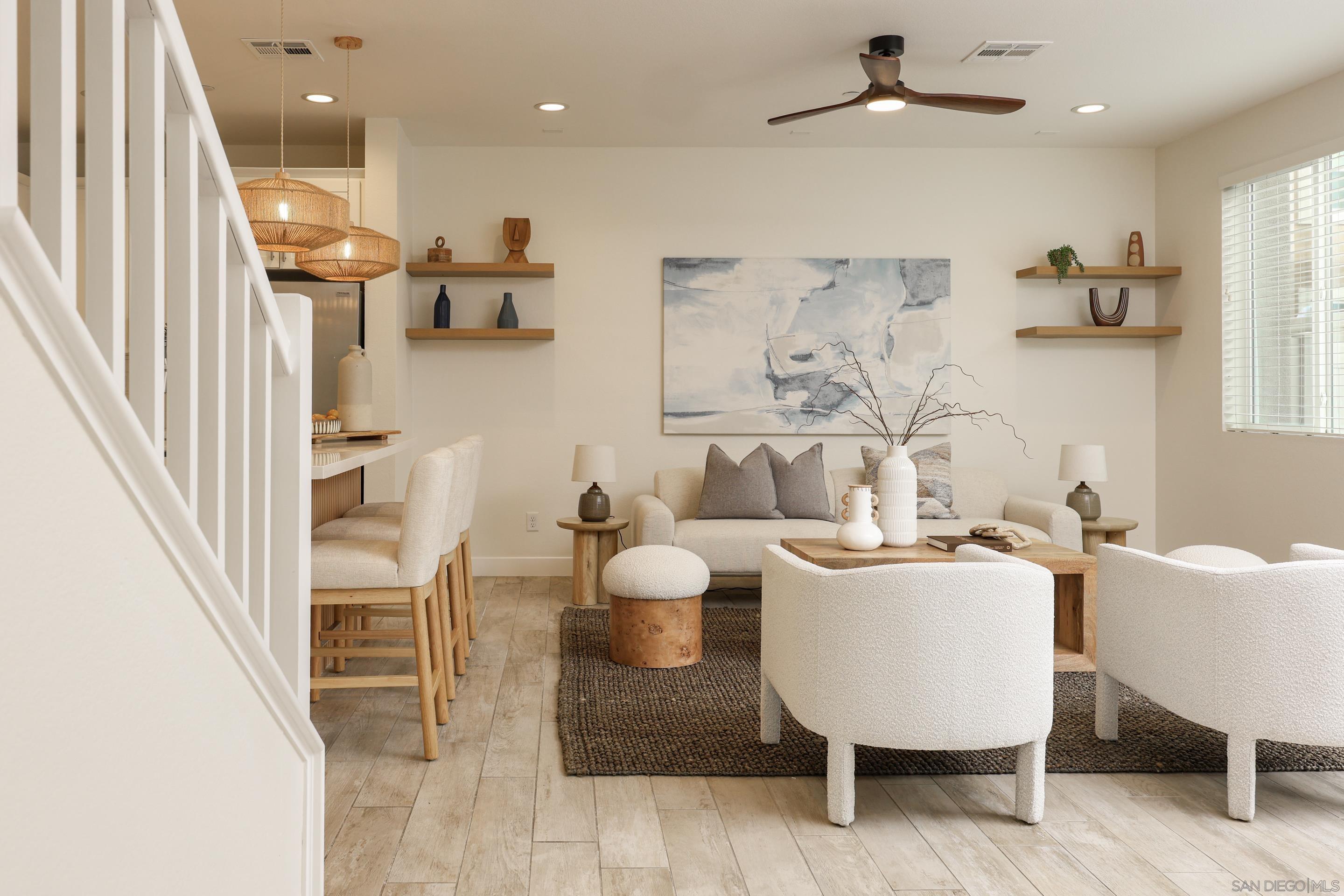 Detail Gallery Image 8 of 57 For 3269  Vestra Way, Carlsbad,  CA 92010 - 3 Beds | 2/1 Baths