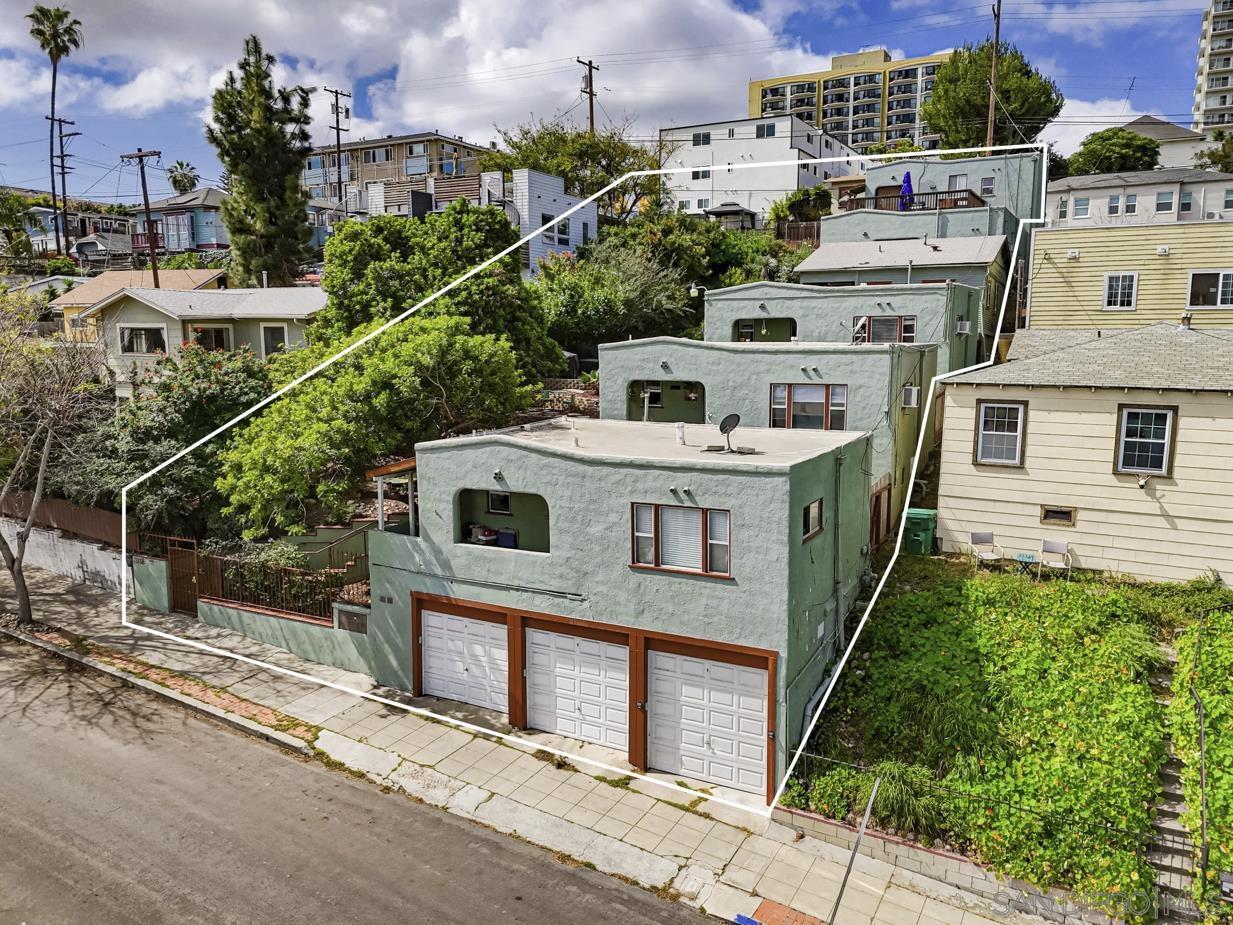 Front Image Thumbnail for SD260006489