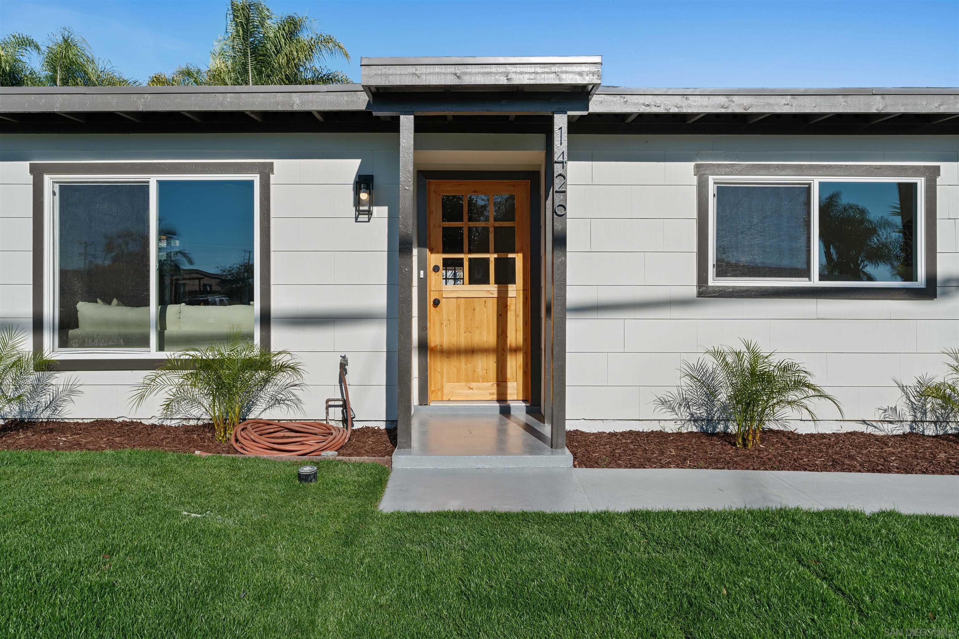 Detail Gallery Image 11 of 74 For 1426  Santa Rosa St, Oceanside,  CA 92058 - 3 Beds | 2 Baths