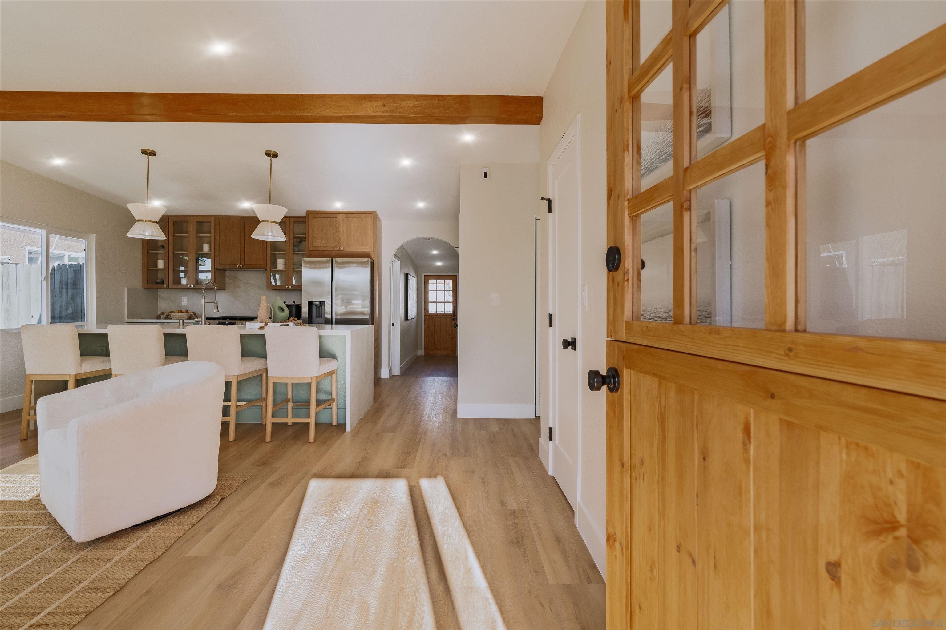 Detail Gallery Image 12 of 74 For 1426  Santa Rosa St, Oceanside,  CA 92058 - 3 Beds | 2 Baths