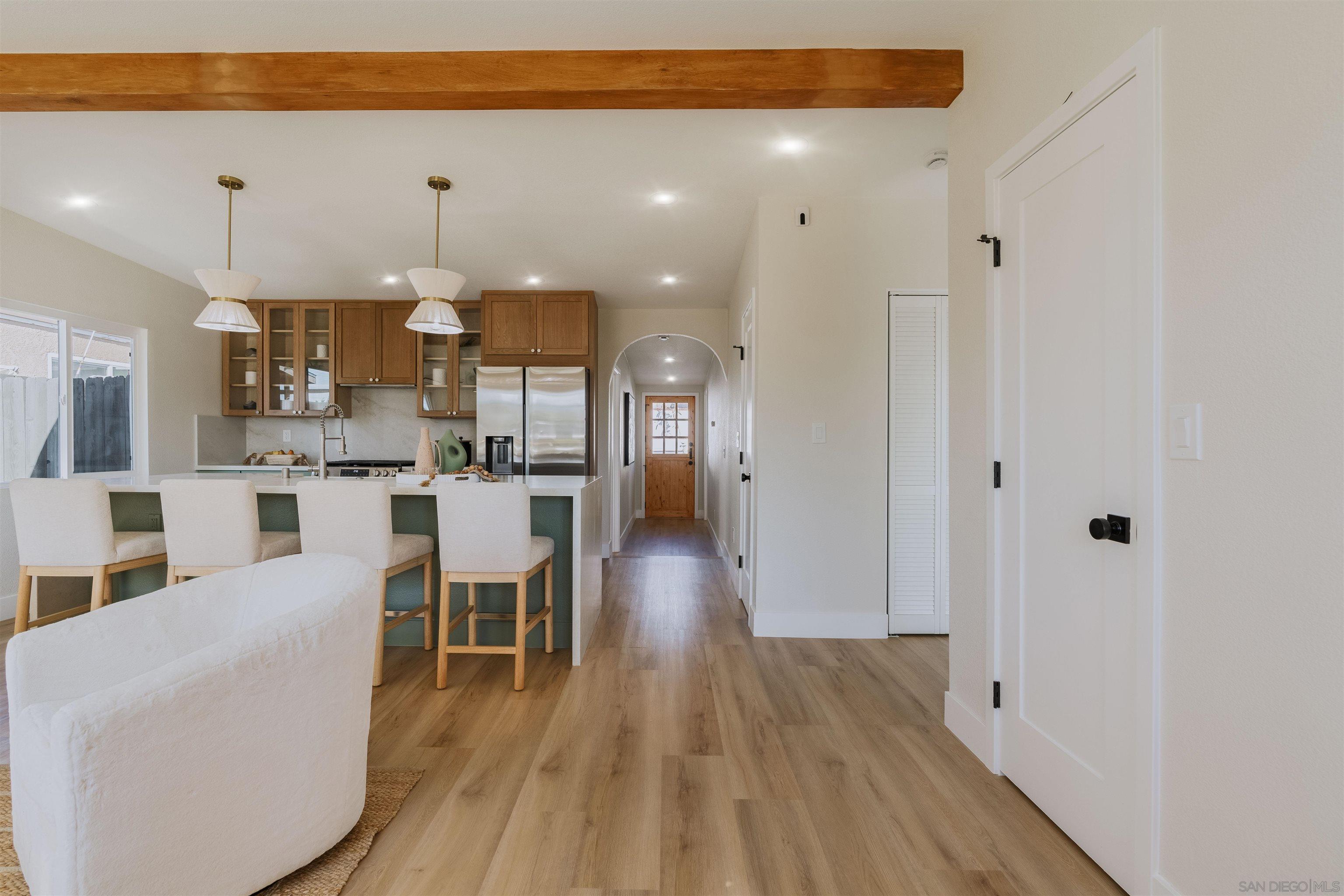 Detail Gallery Image 14 of 74 For 1426  Santa Rosa St, Oceanside,  CA 92058 - 3 Beds | 2 Baths