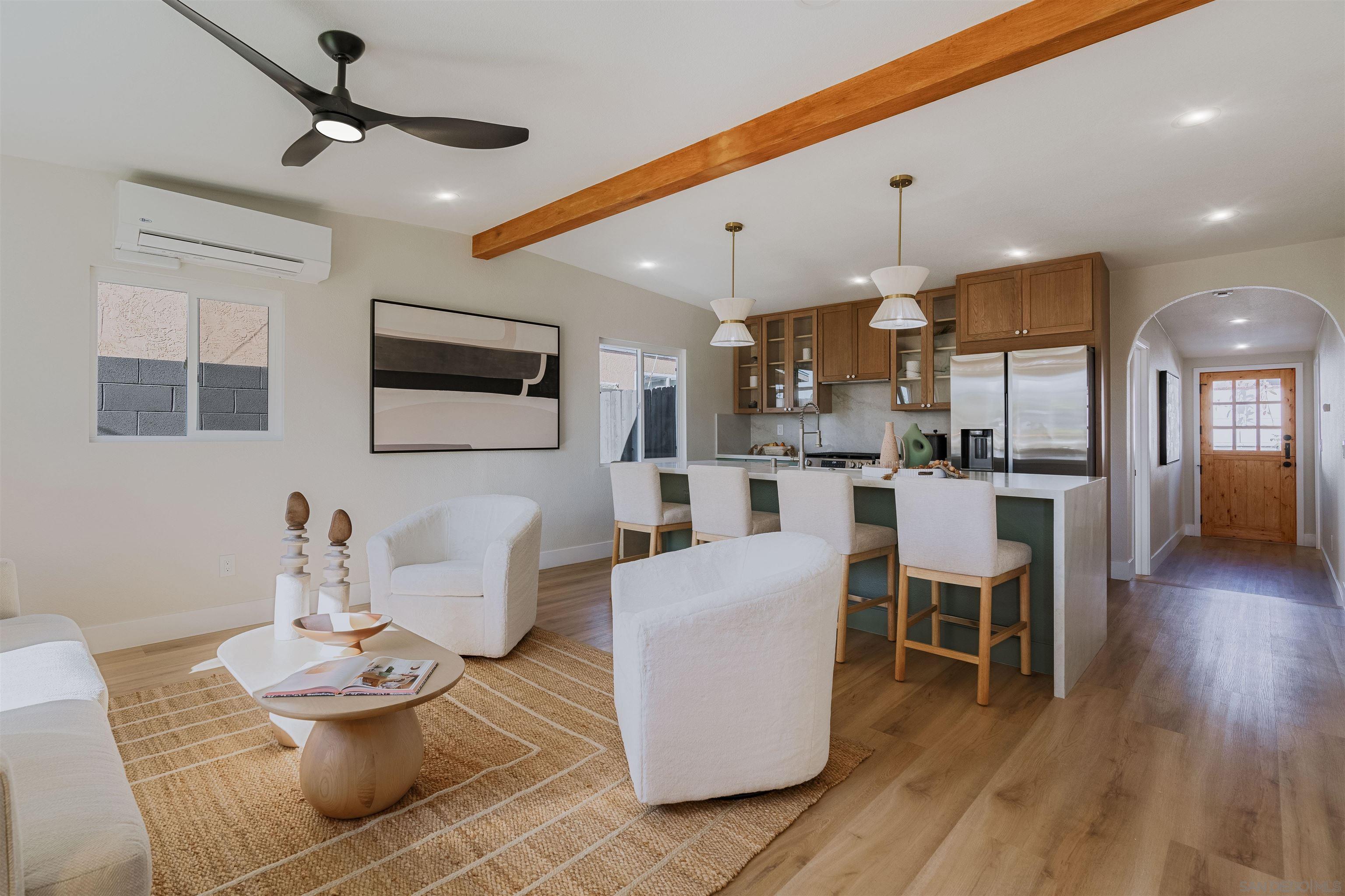 Detail Gallery Image 15 of 74 For 1426  Santa Rosa St, Oceanside,  CA 92058 - 3 Beds | 2 Baths