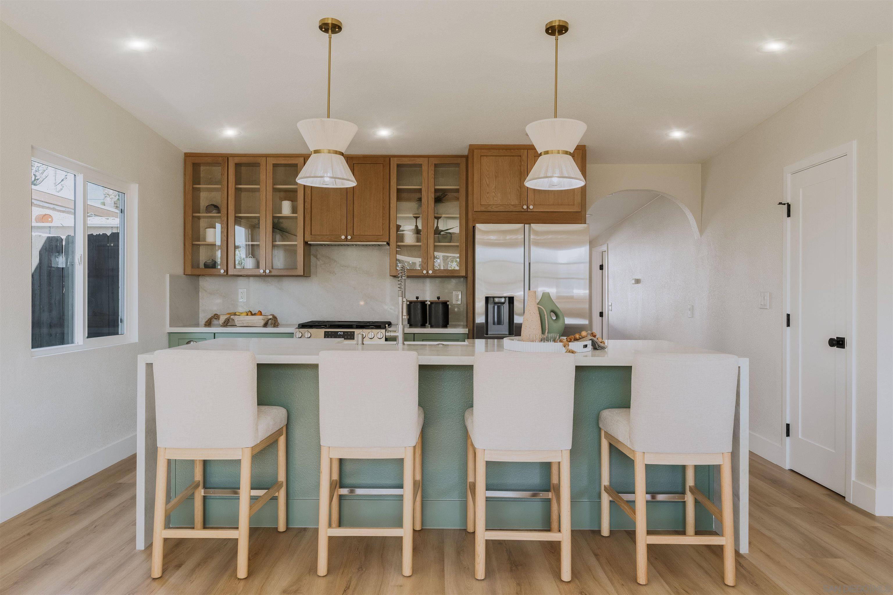 Detail Gallery Image 16 of 74 For 1426  Santa Rosa St, Oceanside,  CA 92058 - 3 Beds | 2 Baths