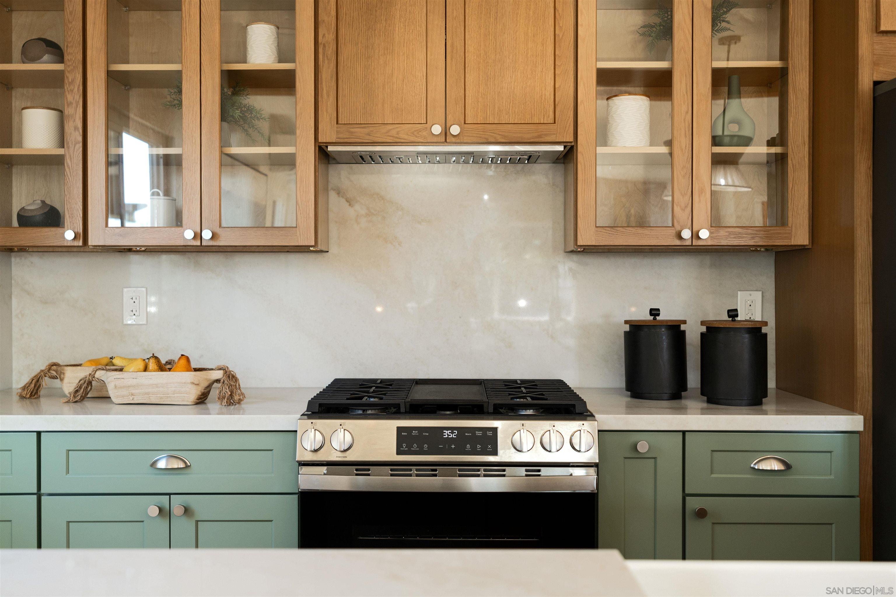 Detail Gallery Image 18 of 74 For 1426  Santa Rosa St, Oceanside,  CA 92058 - 3 Beds | 2 Baths