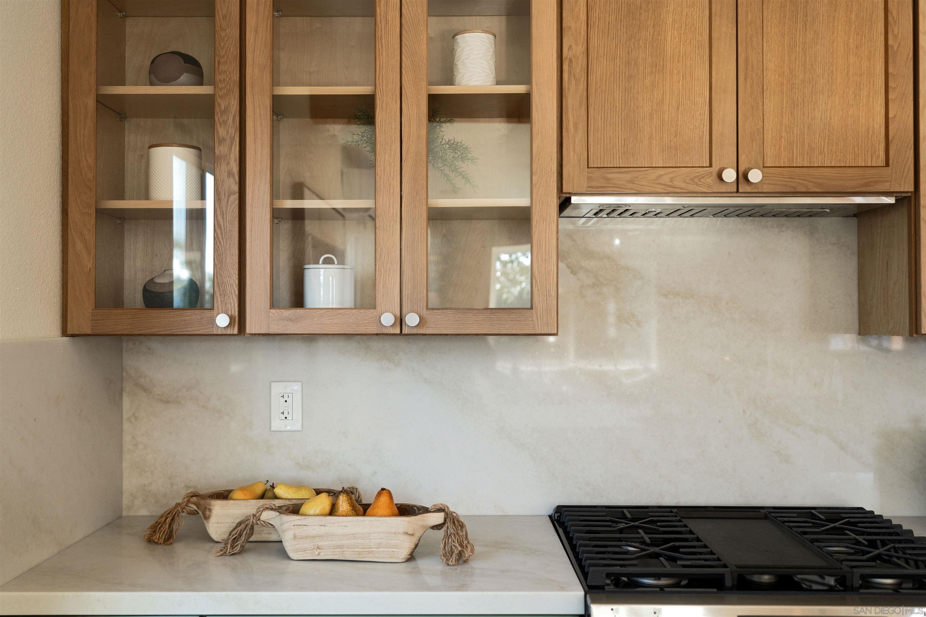 Detail Gallery Image 19 of 74 For 1426  Santa Rosa St, Oceanside,  CA 92058 - 3 Beds | 2 Baths