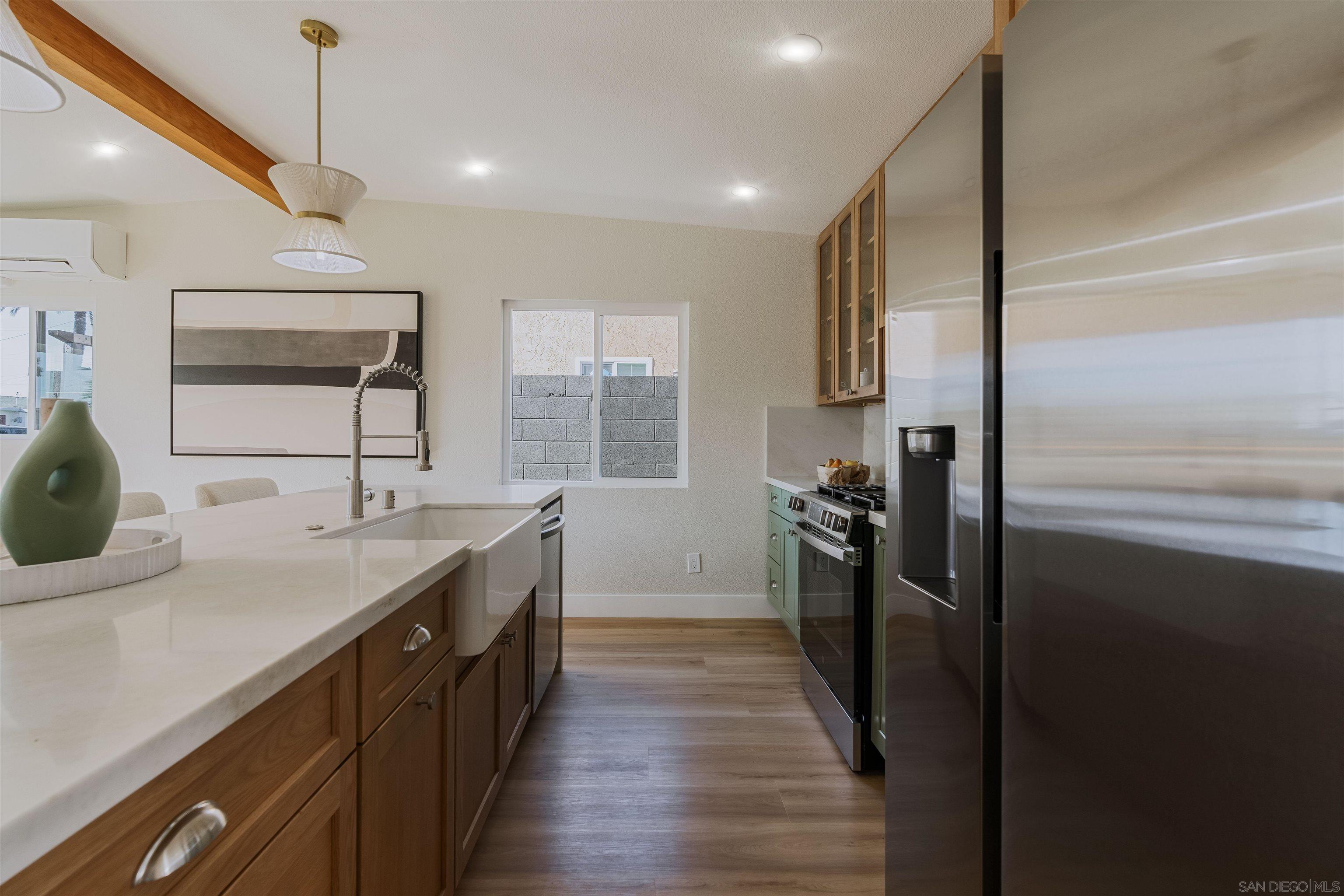 Detail Gallery Image 21 of 74 For 1426  Santa Rosa St, Oceanside,  CA 92058 - 3 Beds | 2 Baths