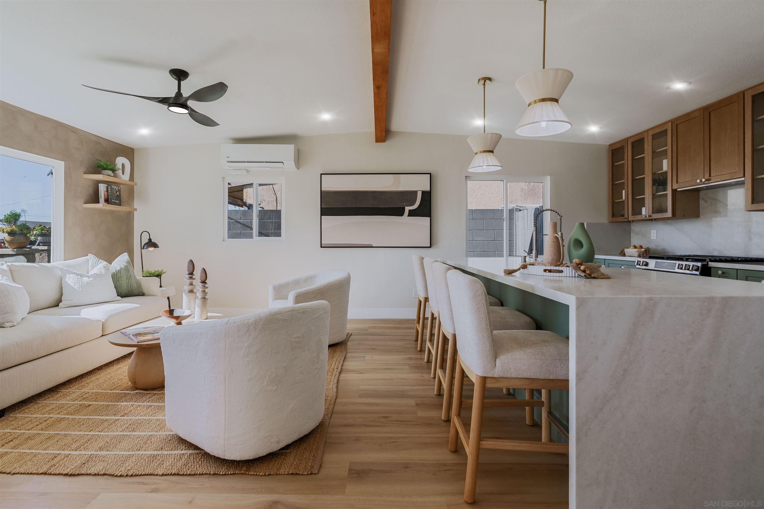 Detail Gallery Image 25 of 74 For 1426  Santa Rosa St, Oceanside,  CA 92058 - 3 Beds | 2 Baths