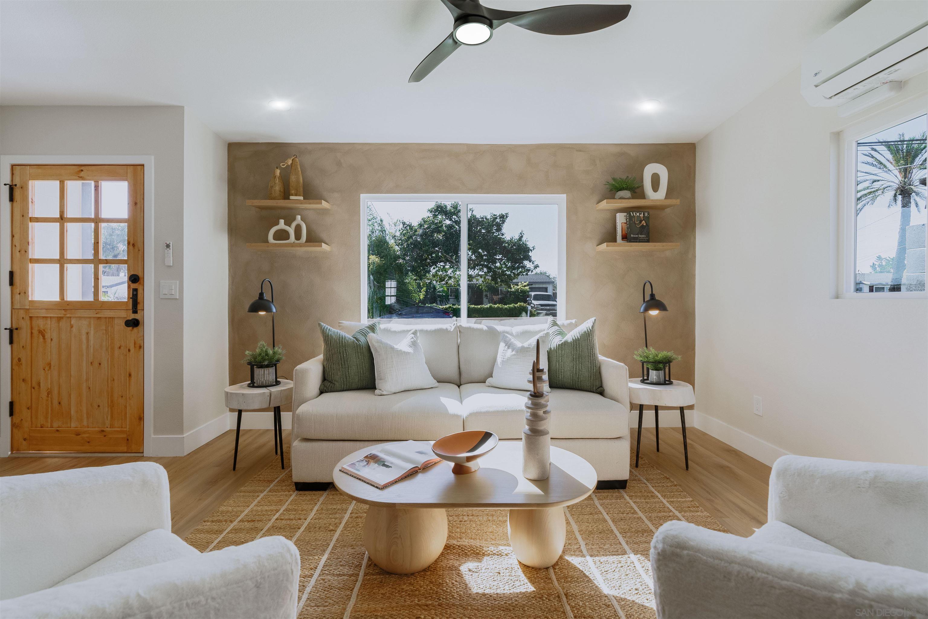 Detail Gallery Image 27 of 74 For 1426  Santa Rosa St, Oceanside,  CA 92058 - 3 Beds | 2 Baths