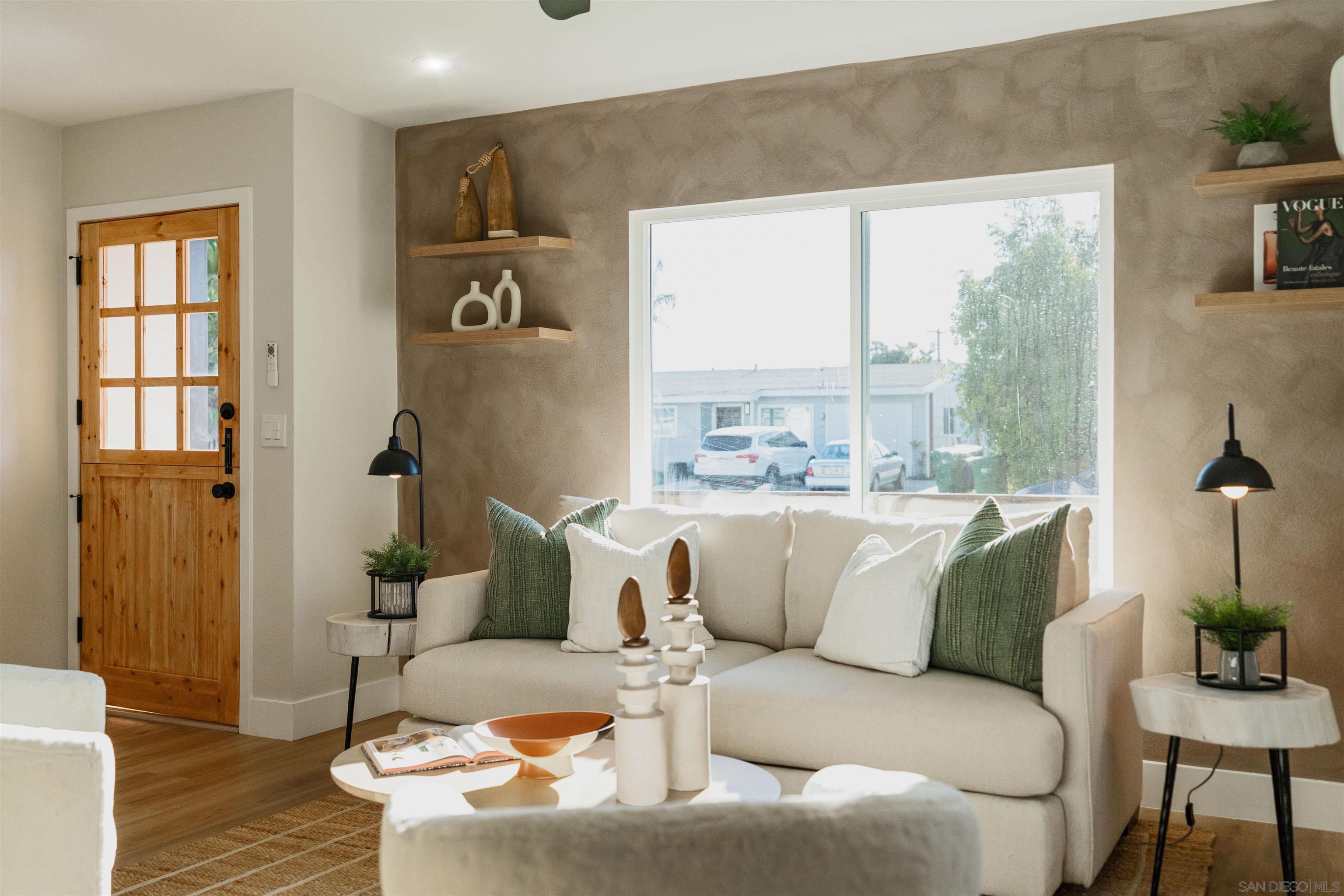 Detail Gallery Image 29 of 74 For 1426  Santa Rosa St, Oceanside,  CA 92058 - 3 Beds | 2 Baths