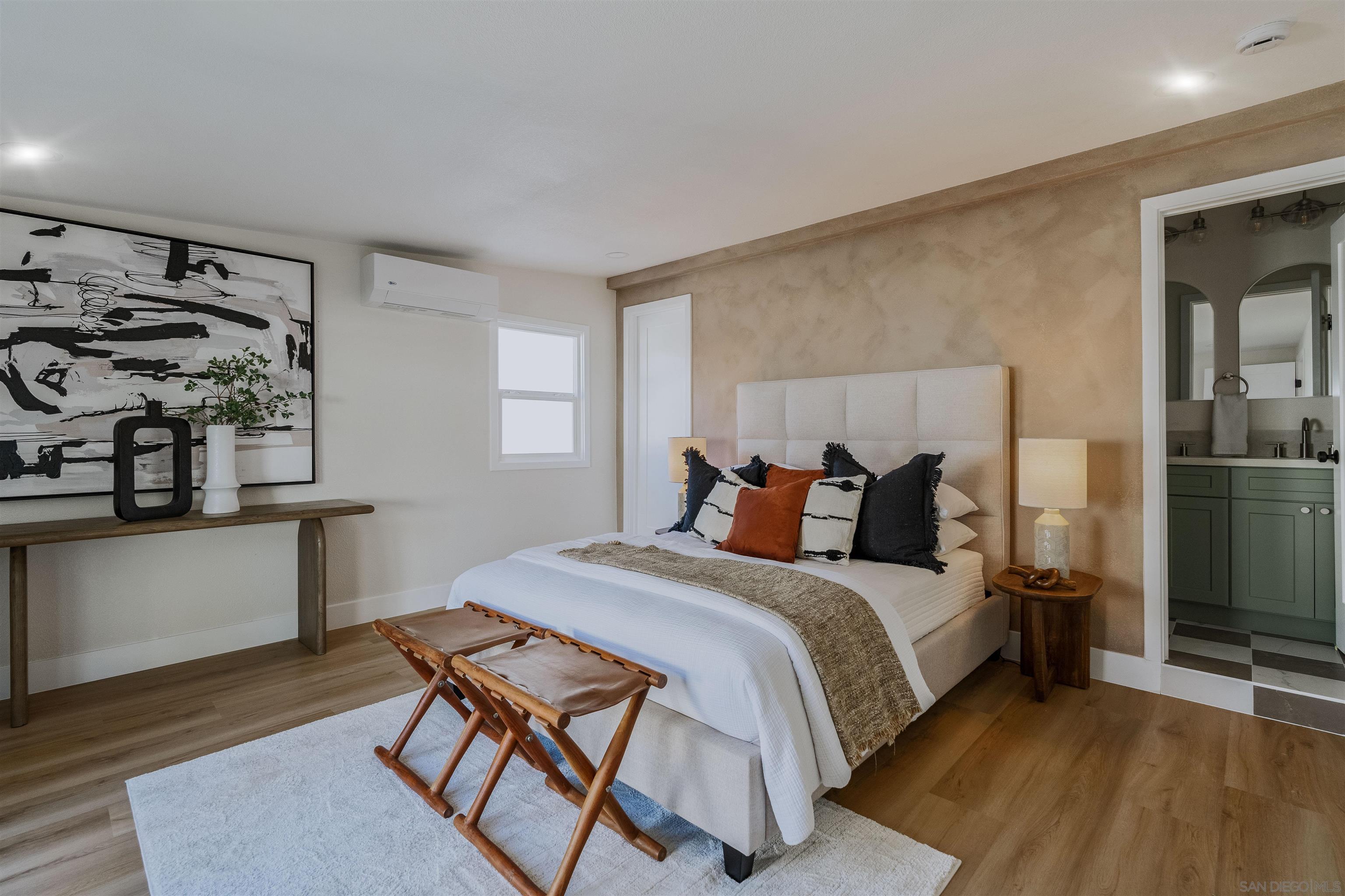 Detail Gallery Image 32 of 74 For 1426  Santa Rosa St, Oceanside,  CA 92058 - 3 Beds | 2 Baths