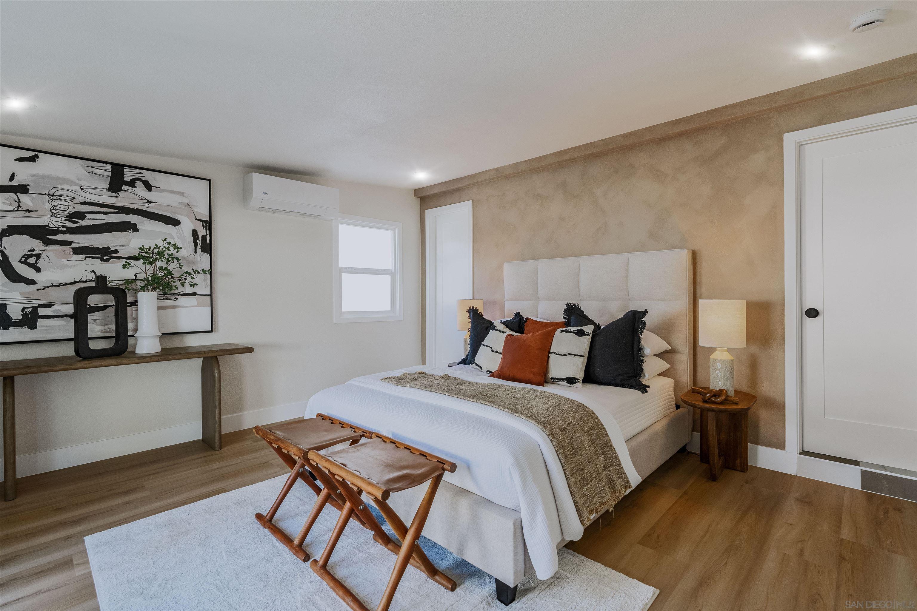 Detail Gallery Image 33 of 74 For 1426  Santa Rosa St, Oceanside,  CA 92058 - 3 Beds | 2 Baths