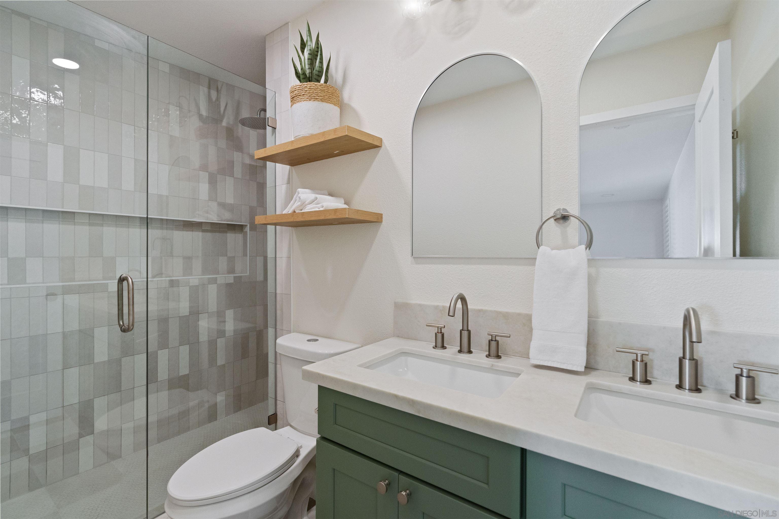 Detail Gallery Image 40 of 74 For 1426  Santa Rosa St, Oceanside,  CA 92058 - 3 Beds | 2 Baths