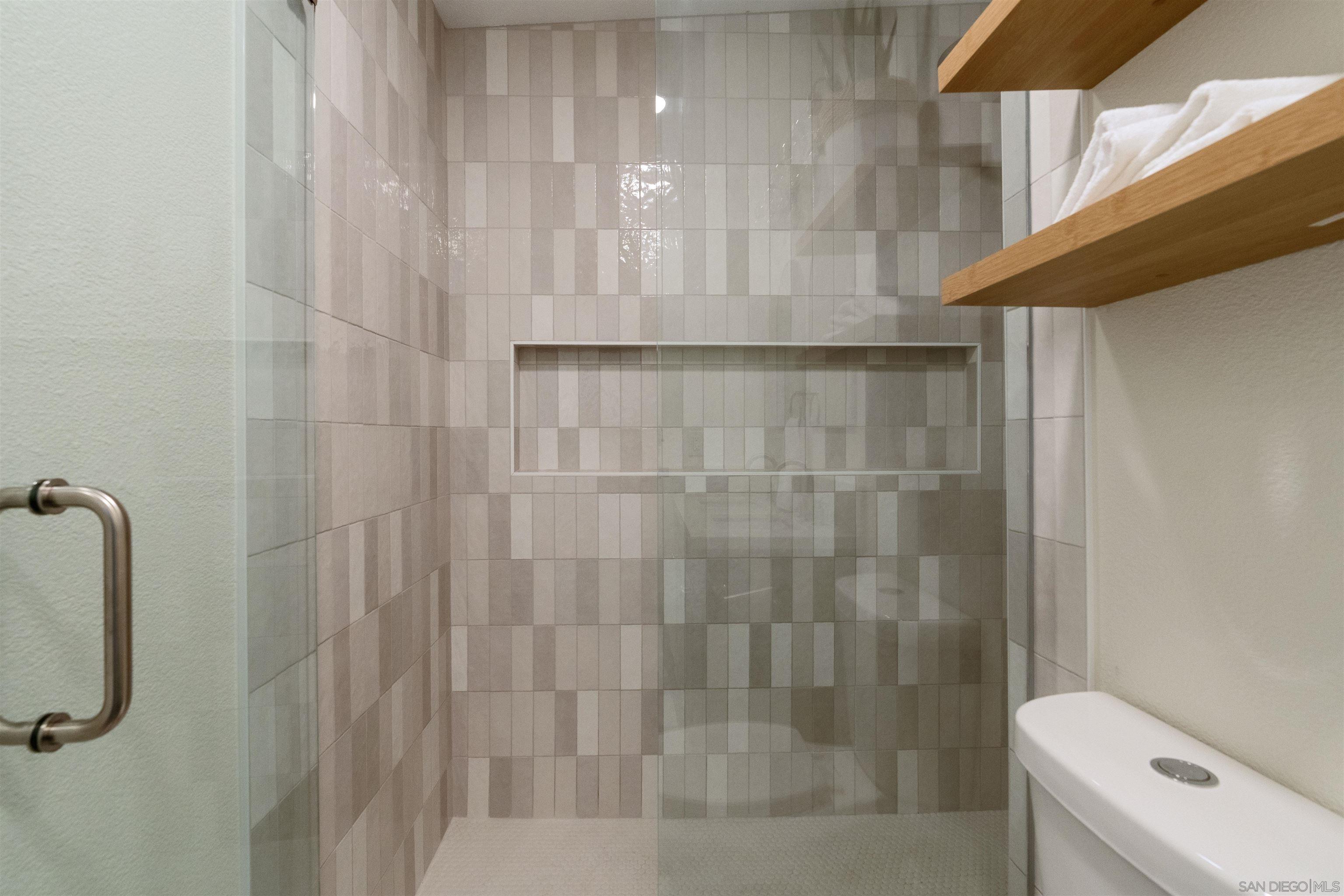 Detail Gallery Image 41 of 74 For 1426  Santa Rosa St, Oceanside,  CA 92058 - 3 Beds | 2 Baths