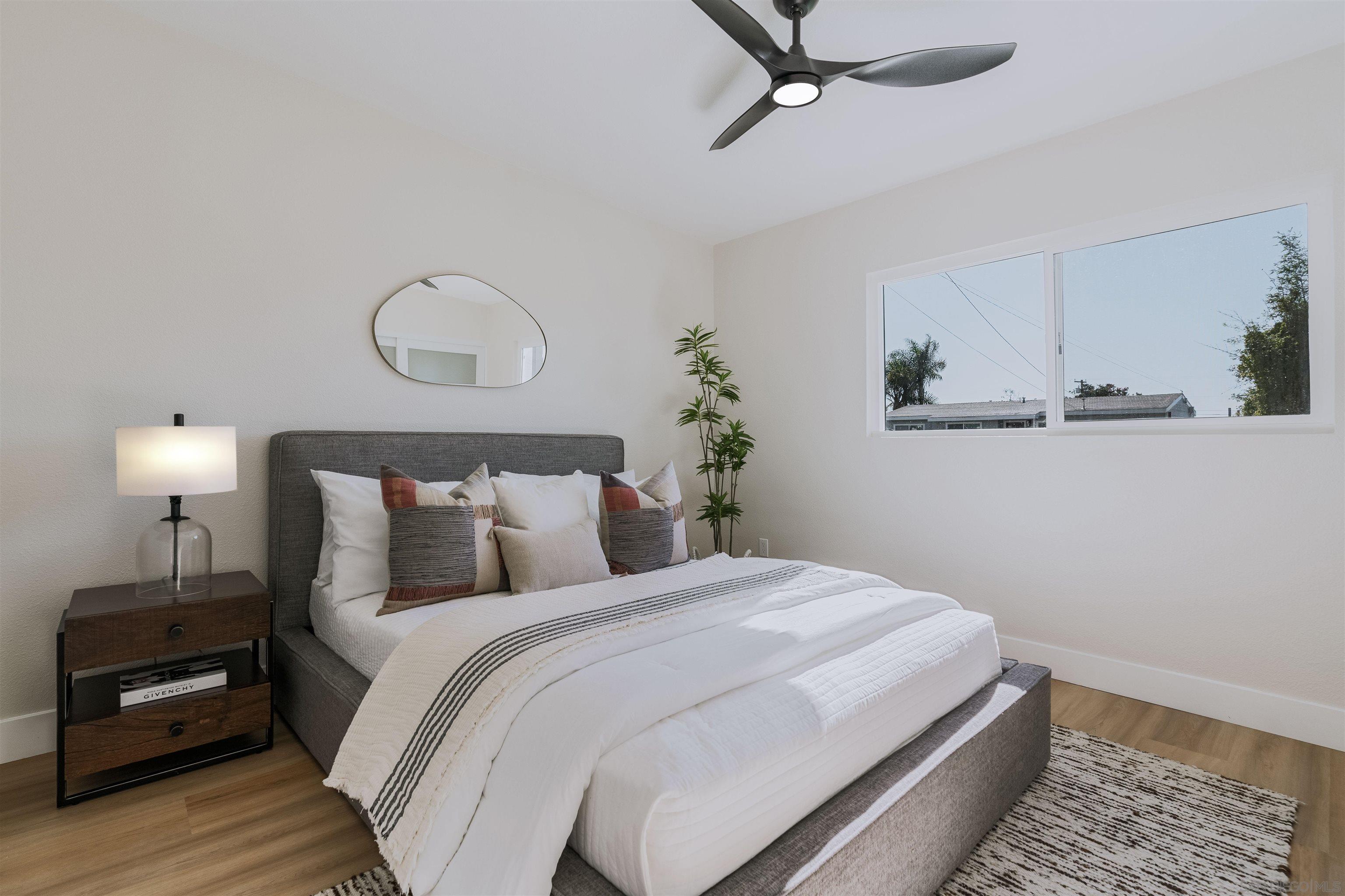 Detail Gallery Image 44 of 74 For 1426  Santa Rosa St, Oceanside,  CA 92058 - 3 Beds | 2 Baths