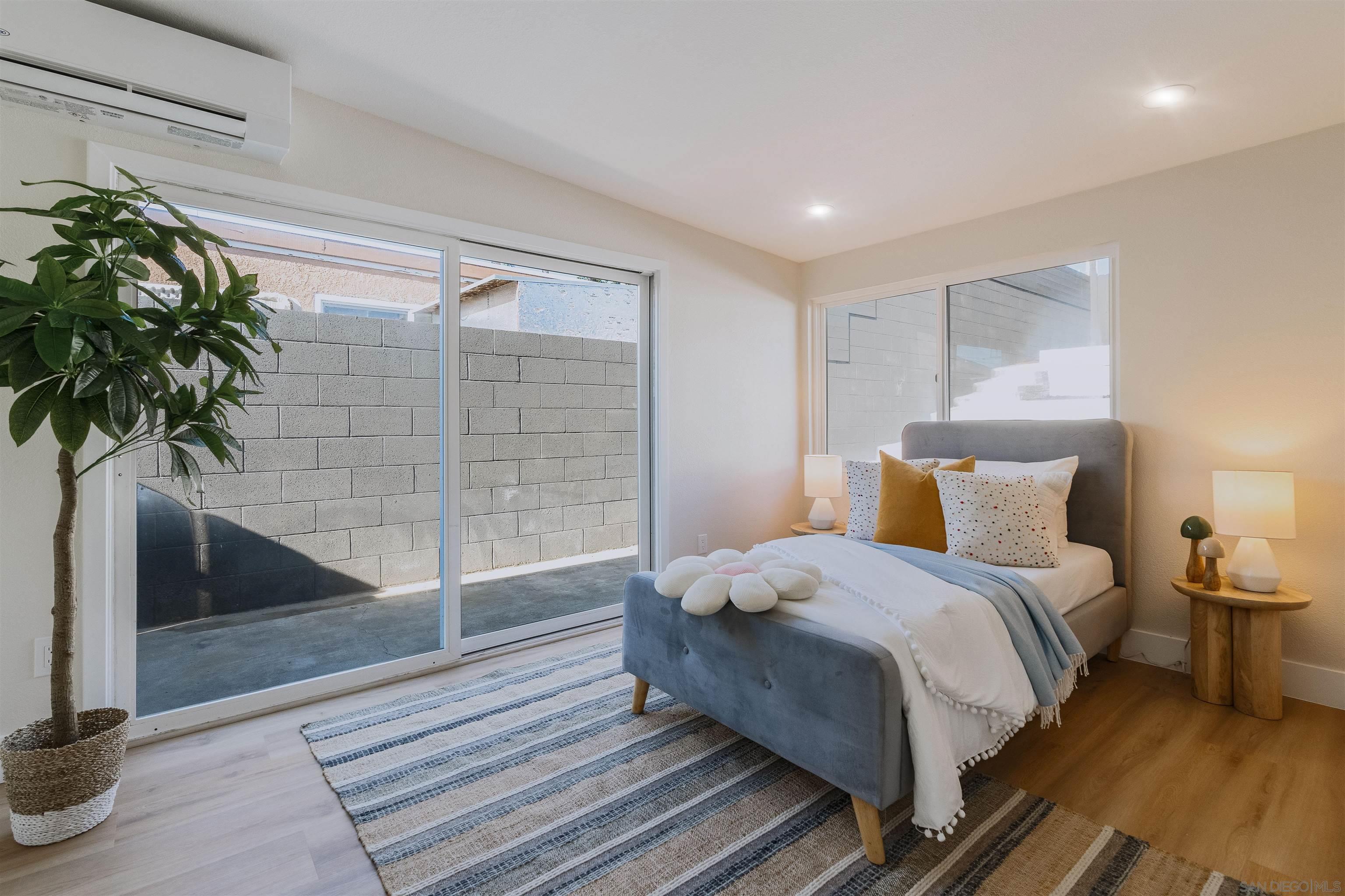 Detail Gallery Image 46 of 74 For 1426  Santa Rosa St, Oceanside,  CA 92058 - 3 Beds | 2 Baths